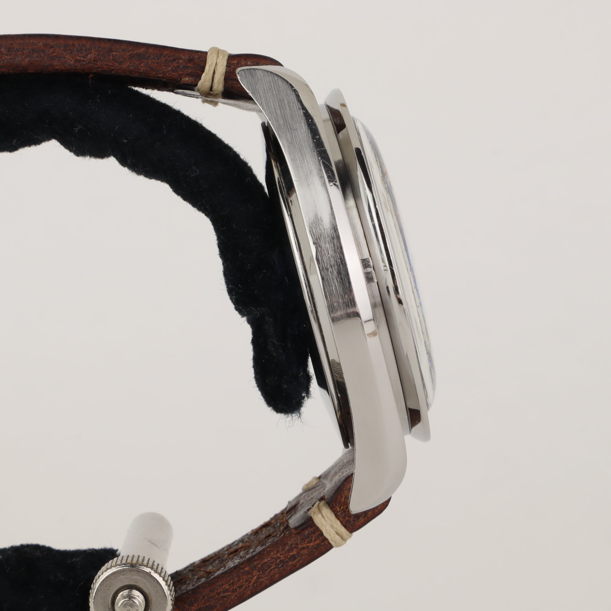 Omega Speedmaster Reduced 3510.50   | Serviced  | 1993