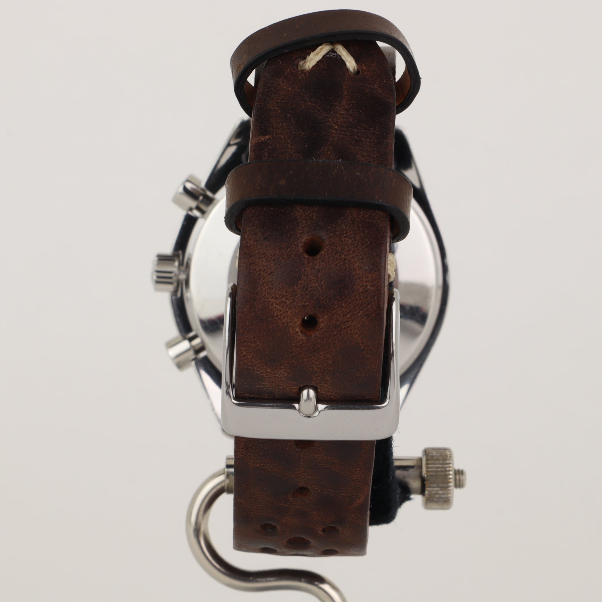 Omega Speedmaster Reduced 3510.50   | Serviced  | 1993