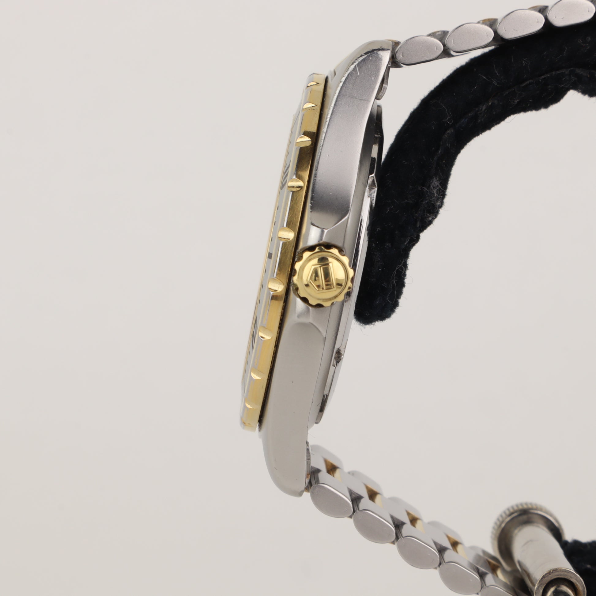 TAG Heuer 2000 974.006