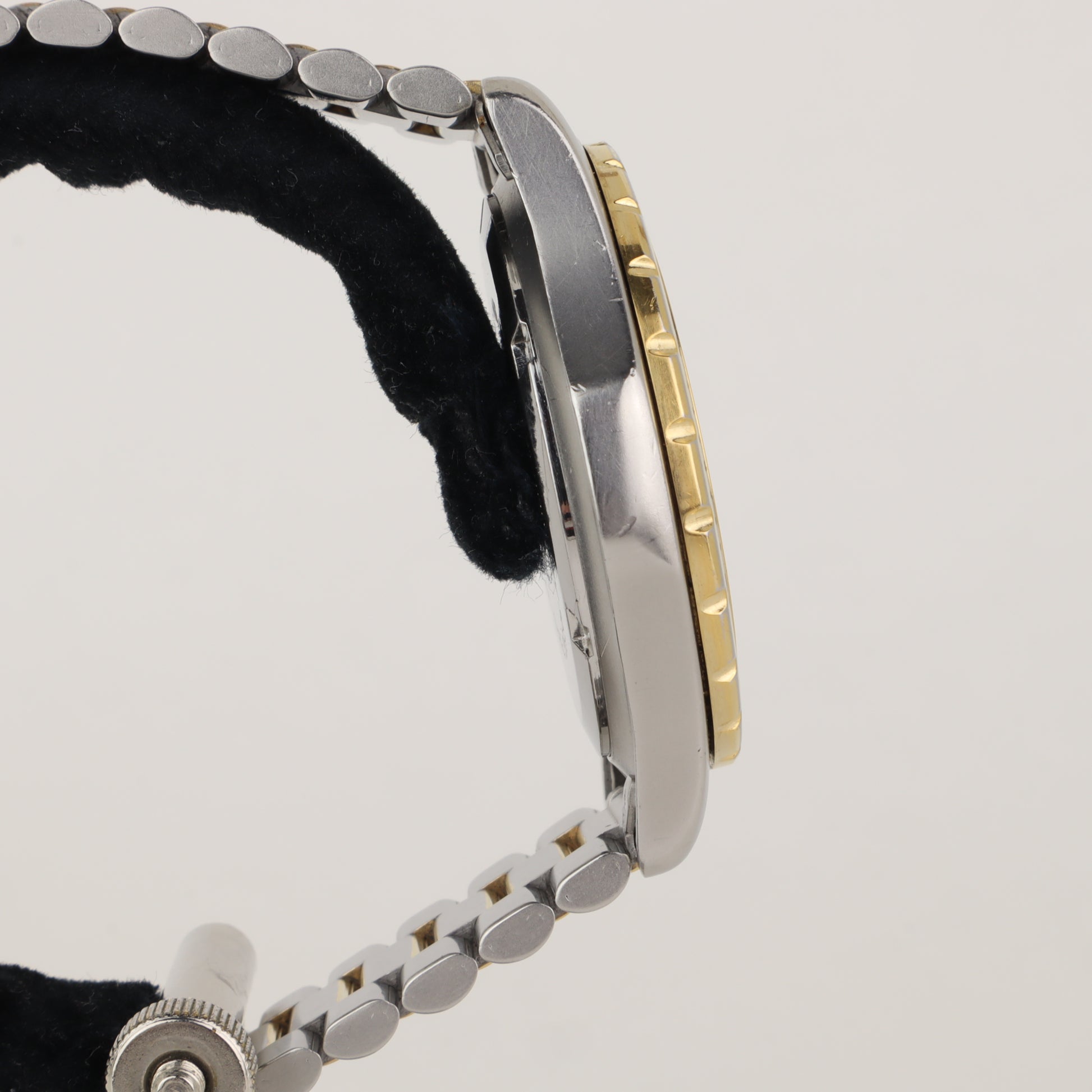 TAG Heuer 2000 974.006