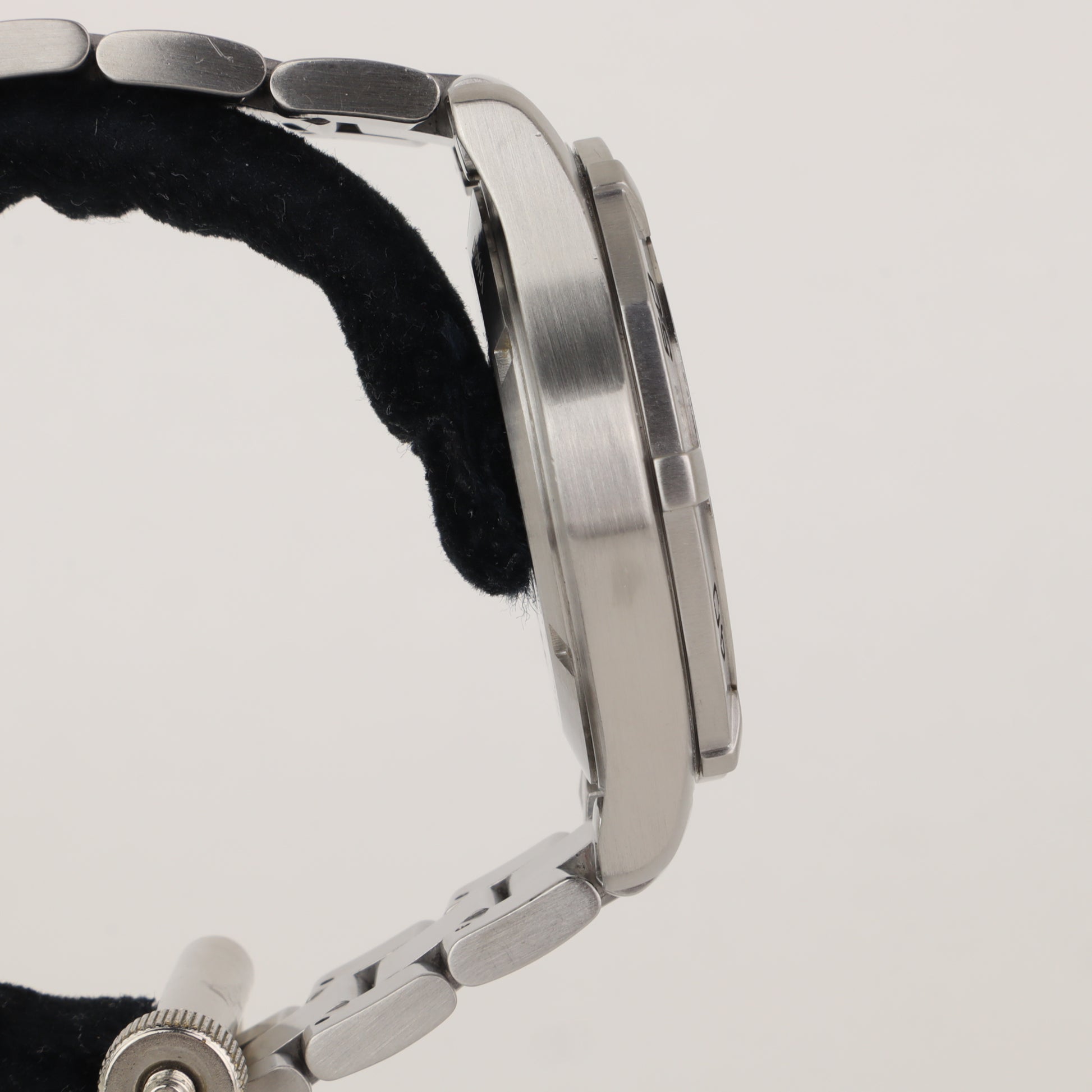 TAG Heuer Aquaracer WAF1110    | Box