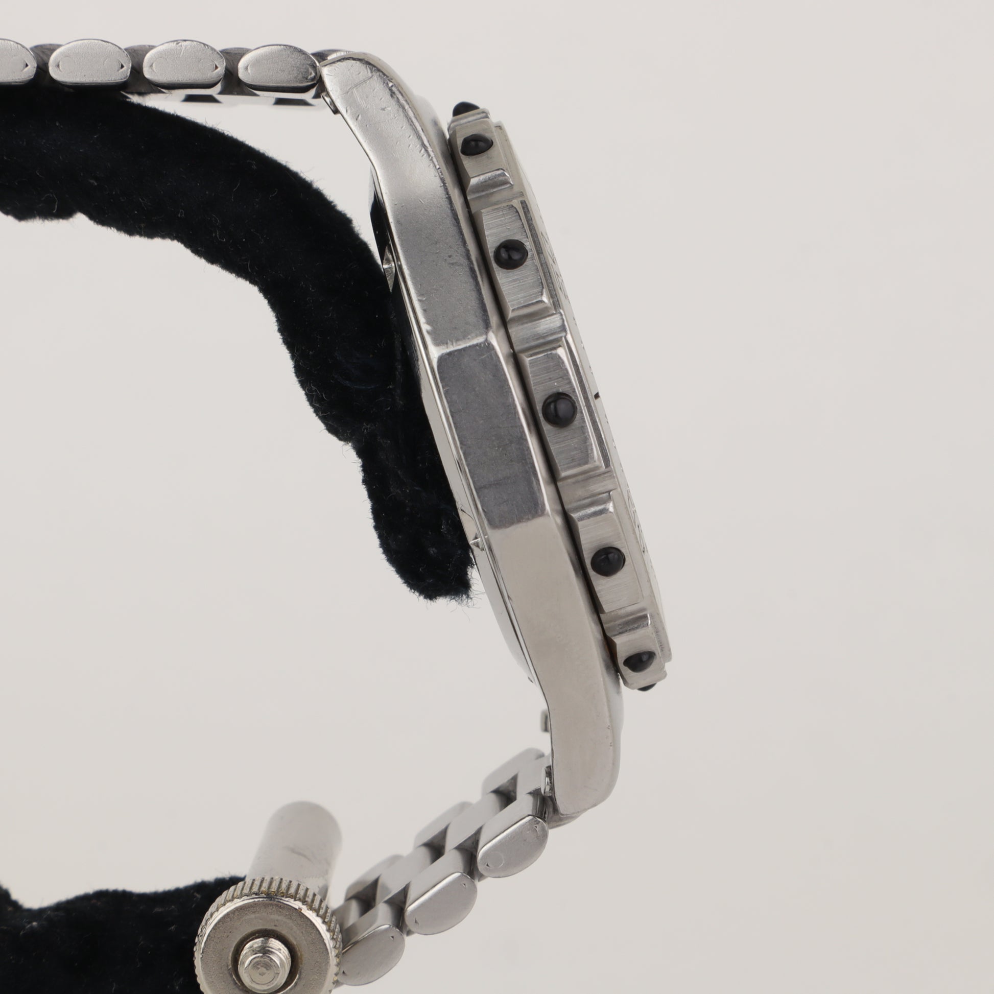 TAG Heuer 3000 932.206