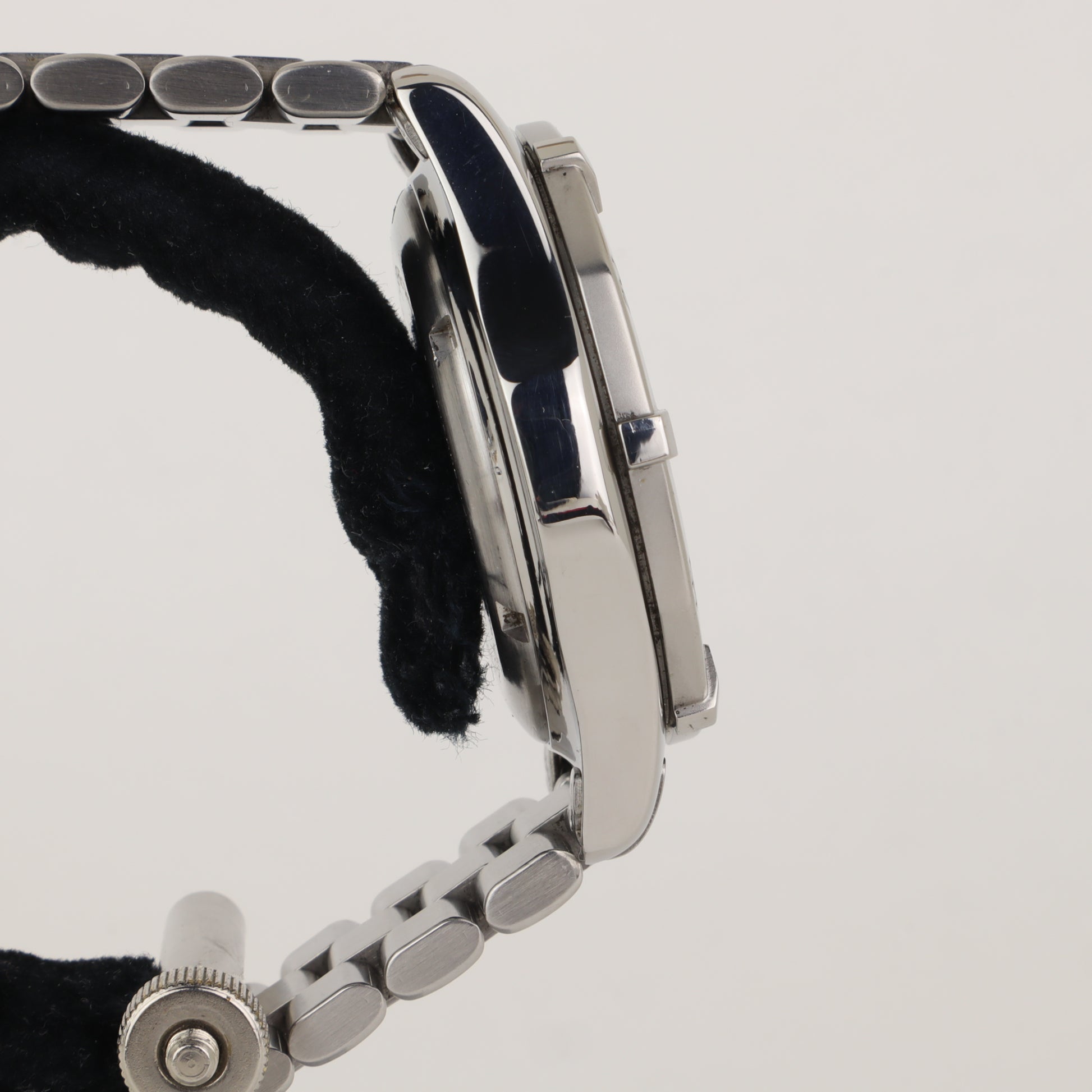 TAG Heuer 2000 WK2117-0 Automatic