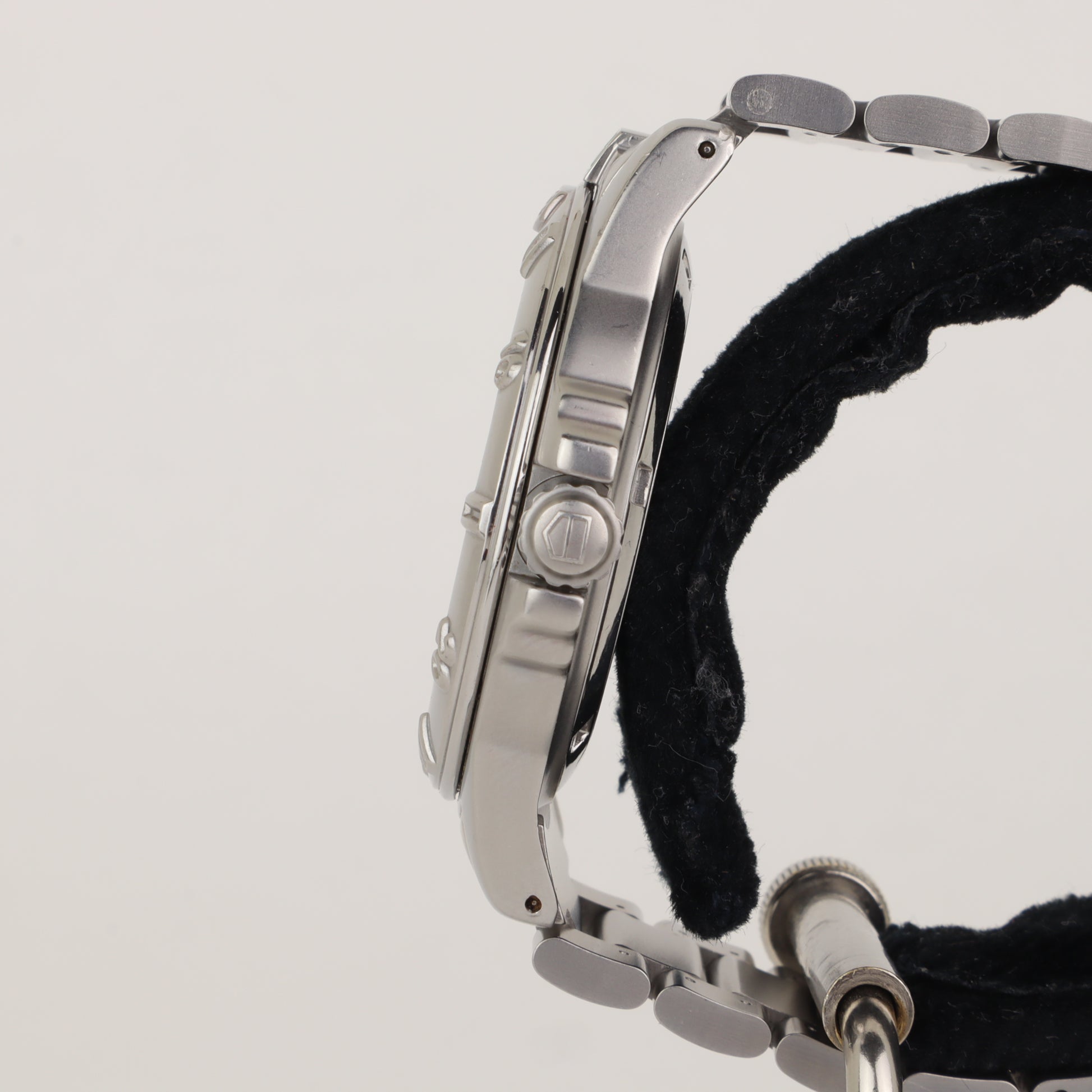 TAG Heuer 4000 WF1110