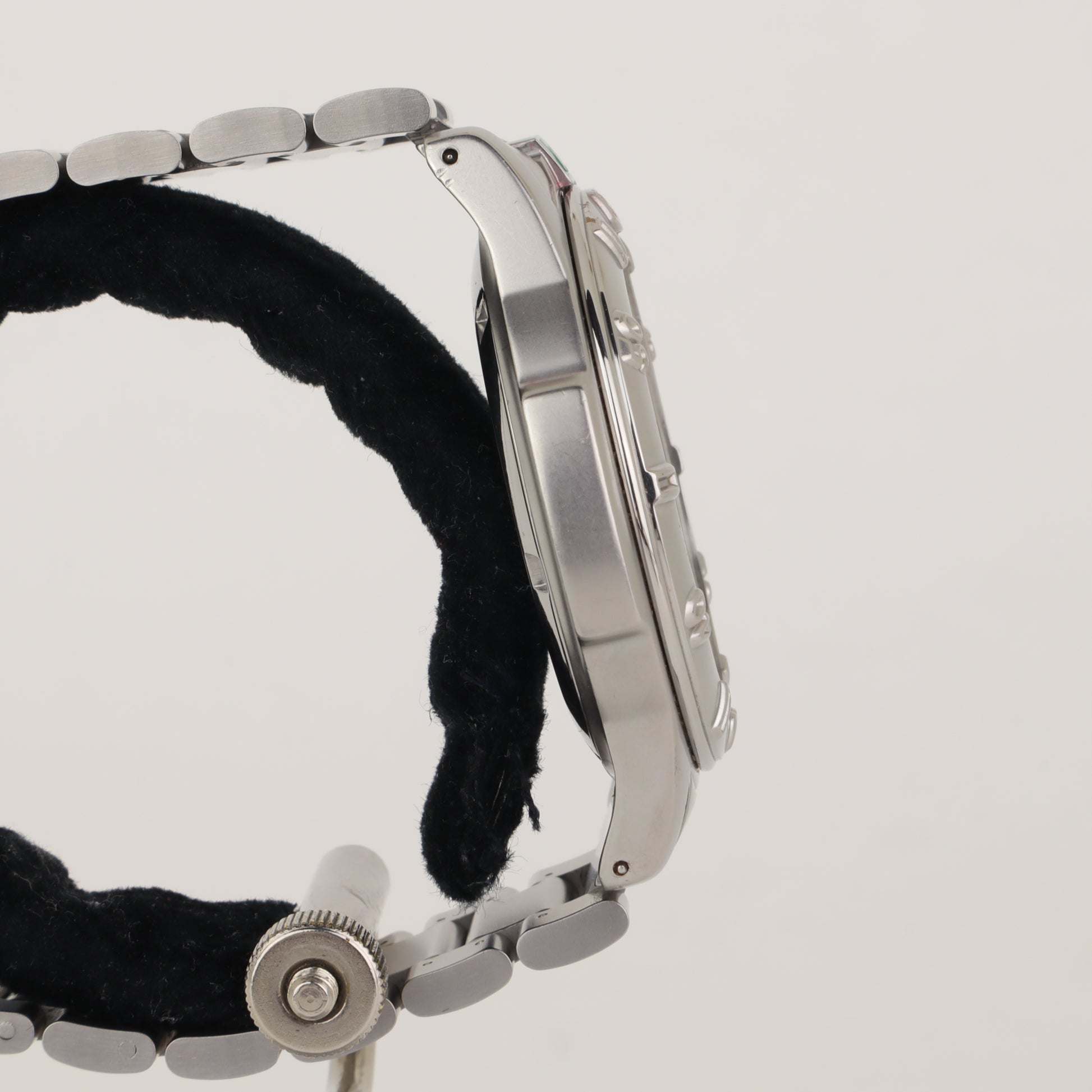 TAG Heuer 4000 WF1110