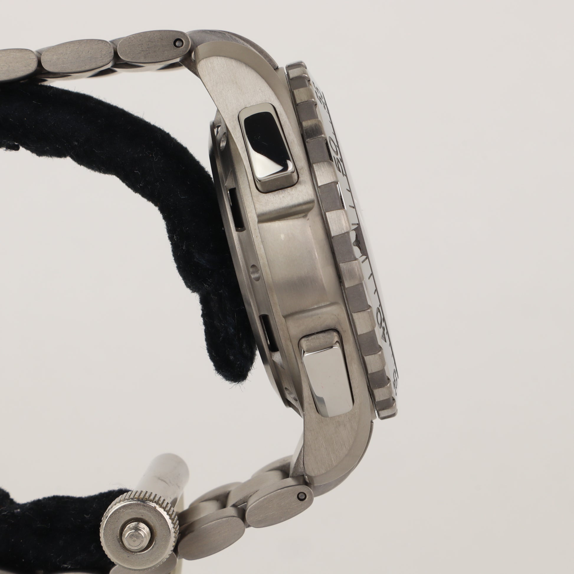 Omega Speedmaster X-33 3290.50   | Factory Serviced | Box & Papers