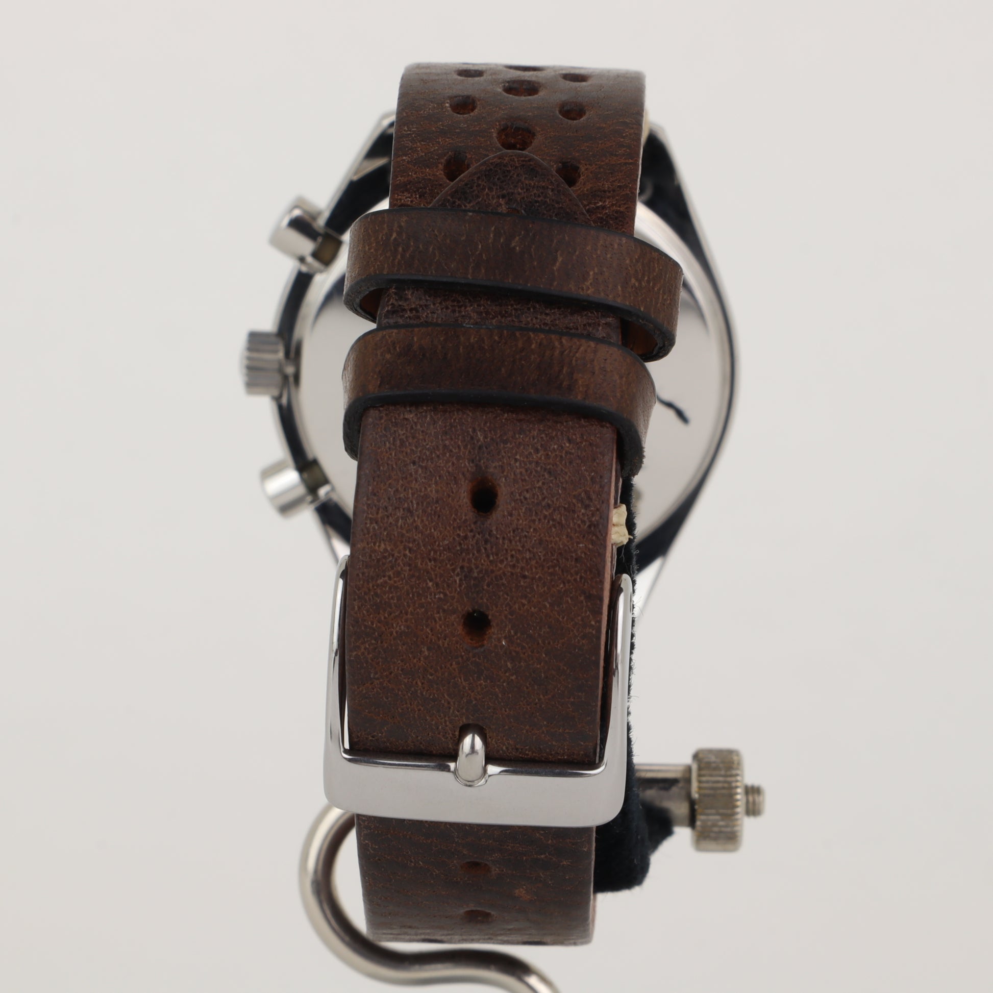 Omega Speedmaster Reduced 3510.50   | Serviced | Box & Papers | 1991