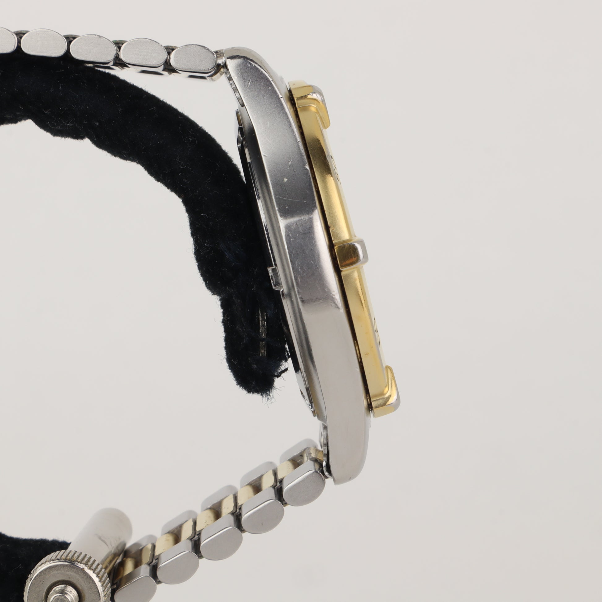 TAG Heuer 2000 964.006     | 1987