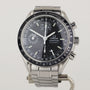 Omega Speedmaster Day Date 3520.50     | 1998