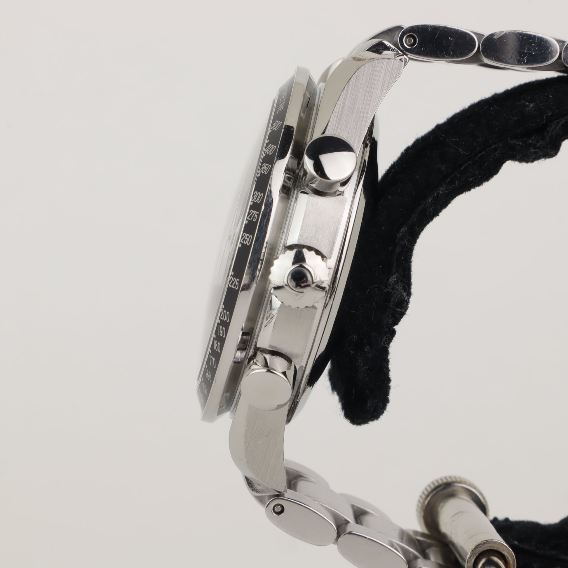 Omega Speedmaster Day Date 3520.50     | 1998