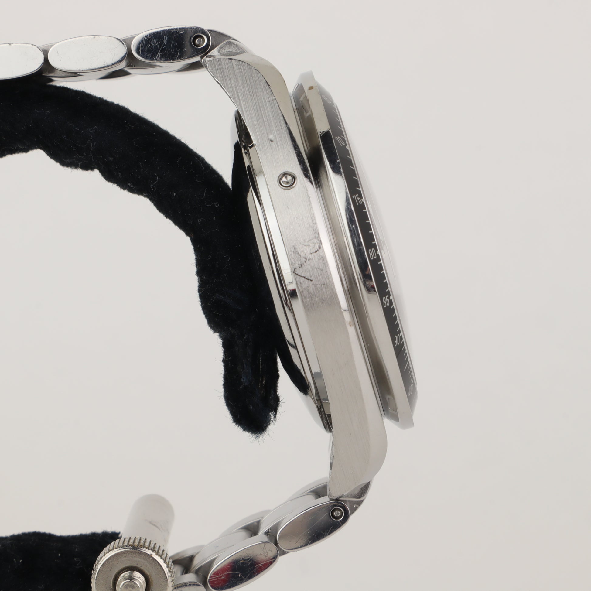 Omega Speedmaster Day Date 3520.50     | 1998