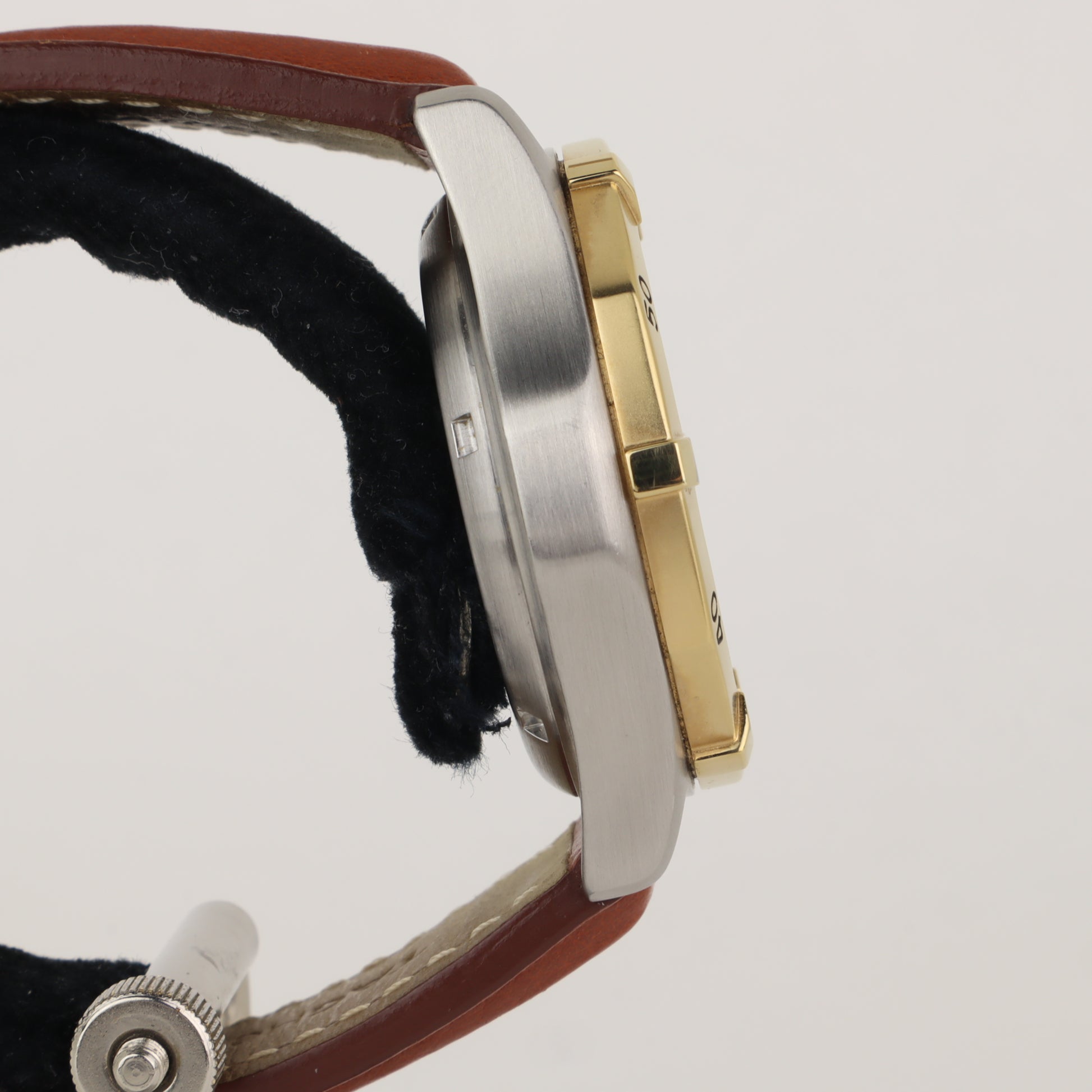 TAG Heuer 2000 Chronograph CK1120   | Serviced