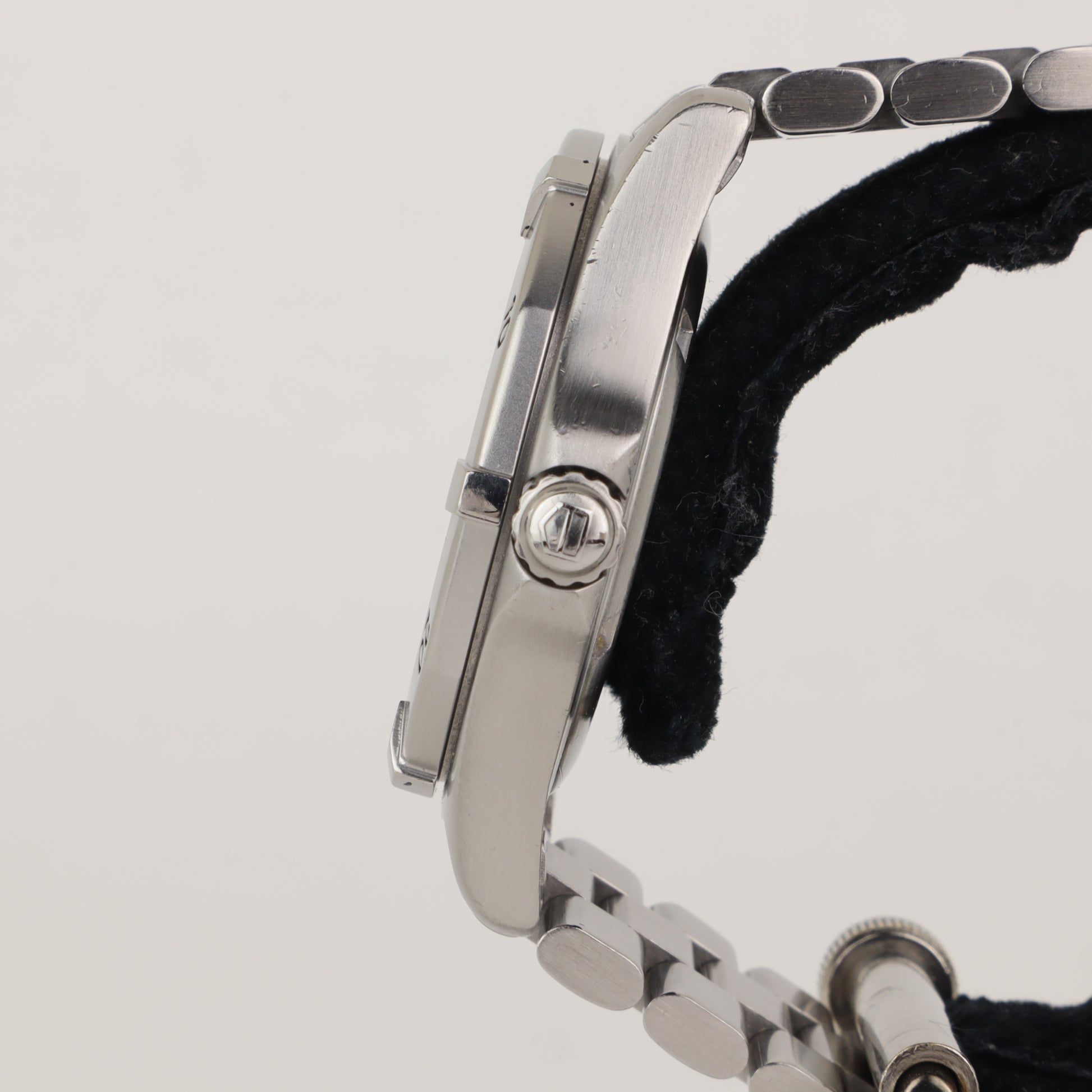 TAG Heuer 2000 WK1112-0