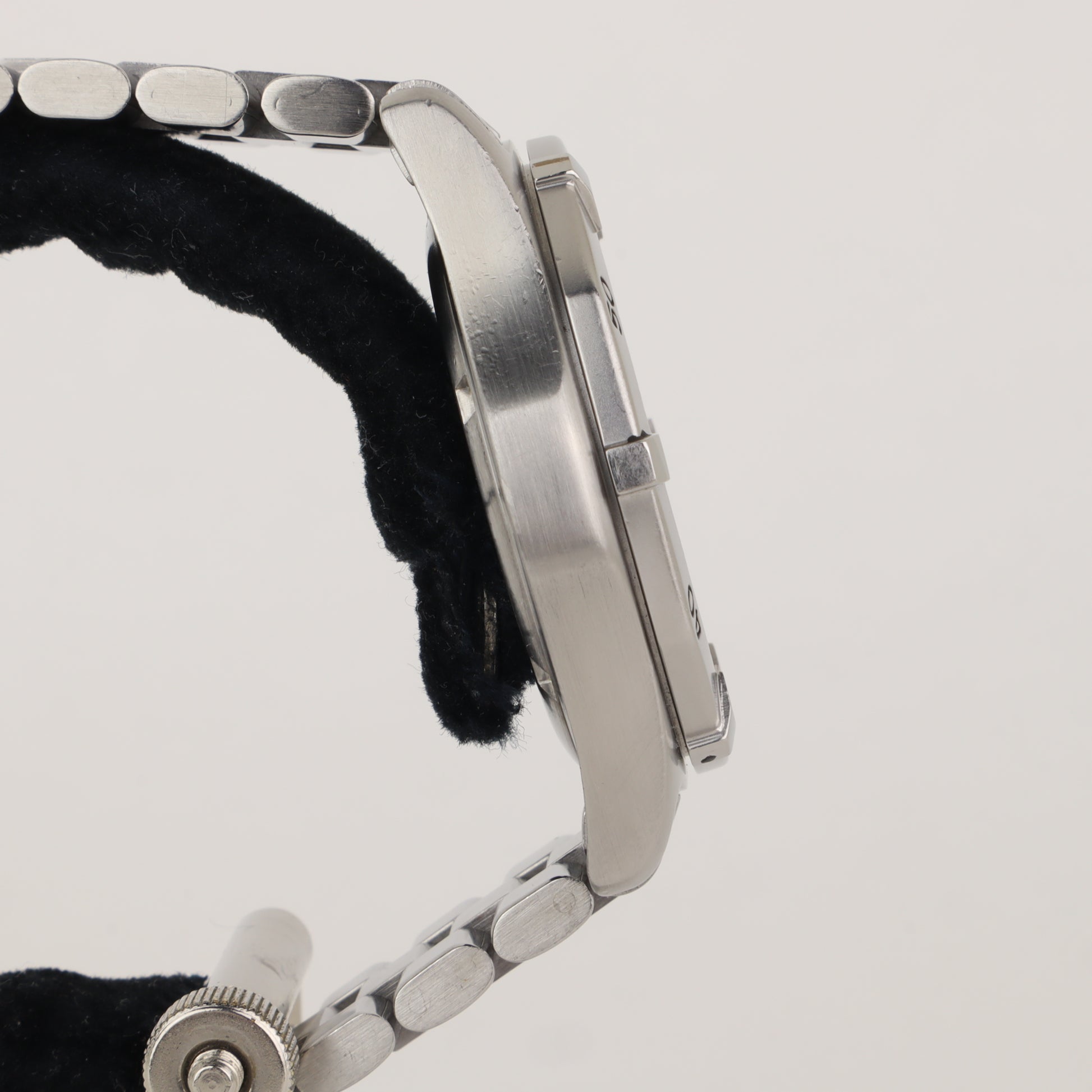 TAG Heuer 2000 WK1112-0