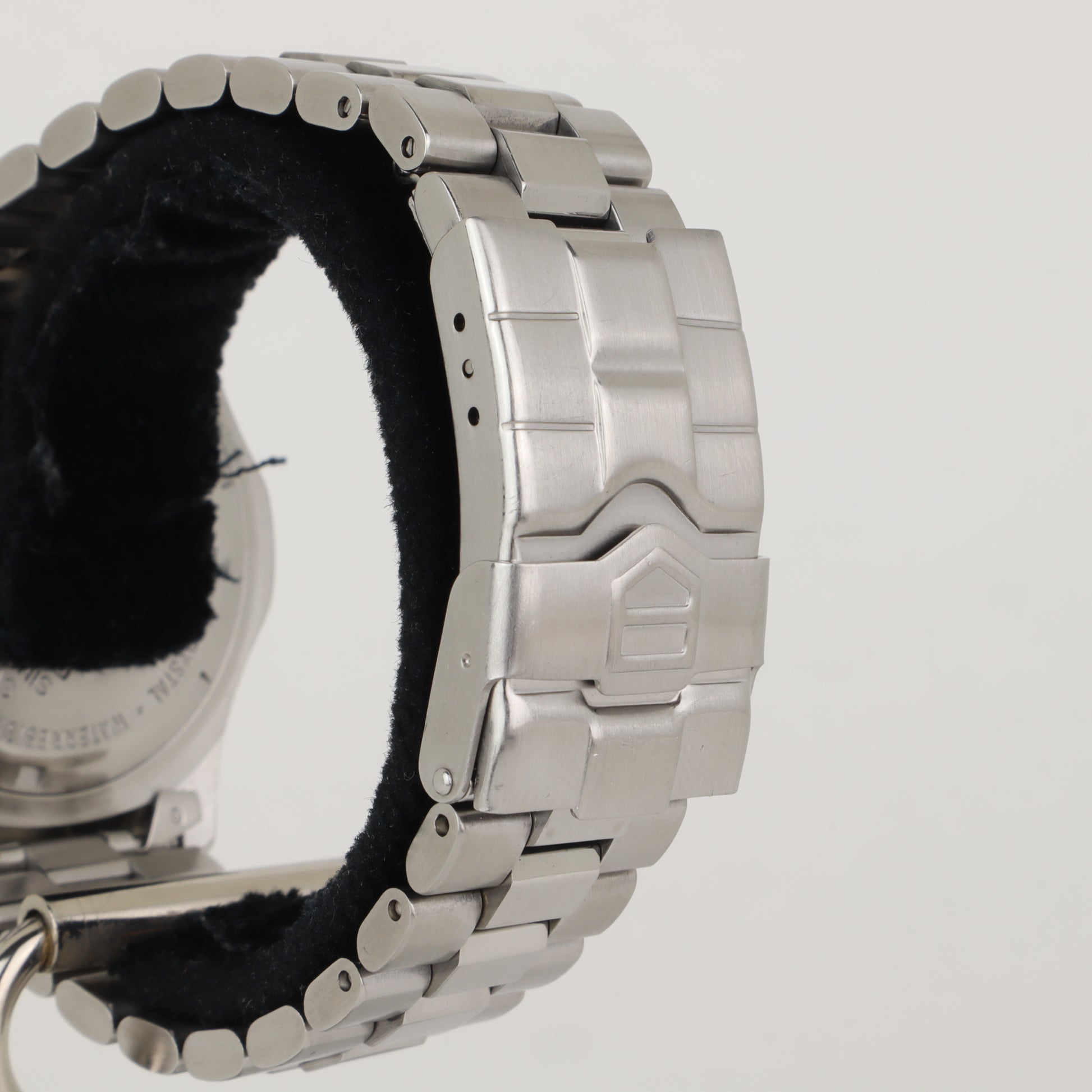 TAG Heuer 2000 WK1112-0