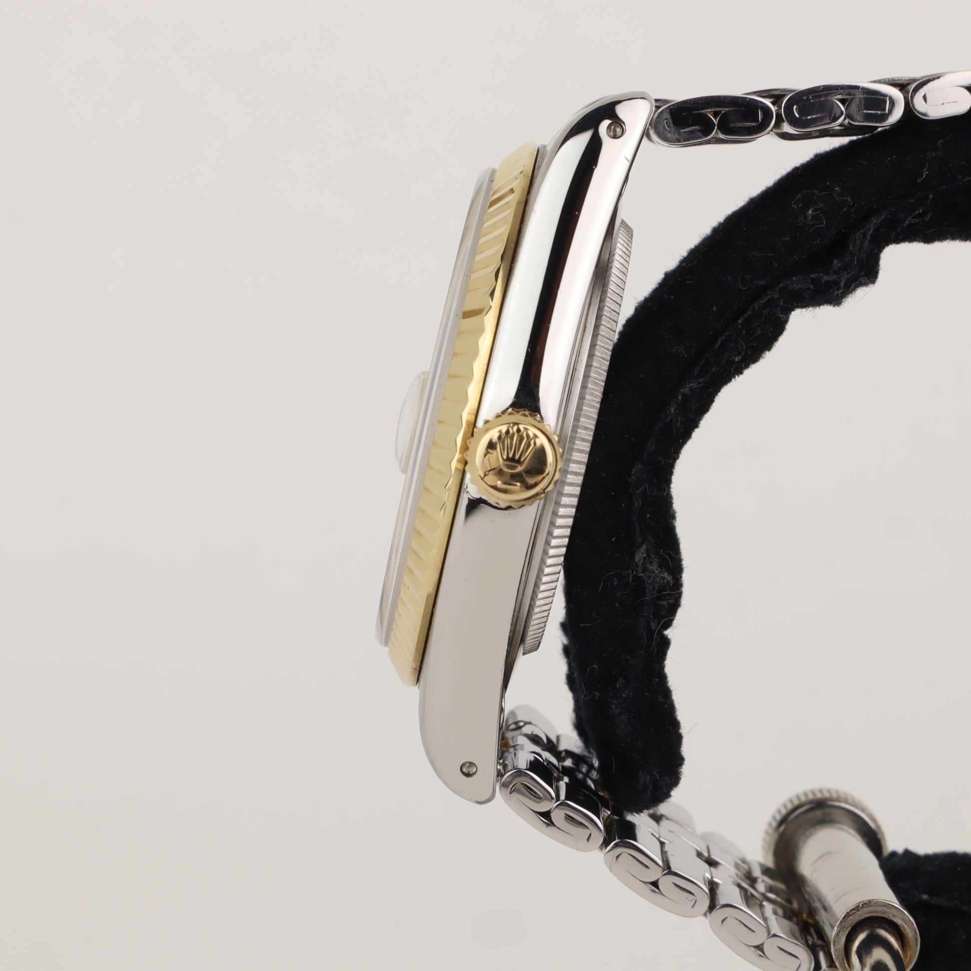 Tudor Prince Oysterdate 74033     | 1995