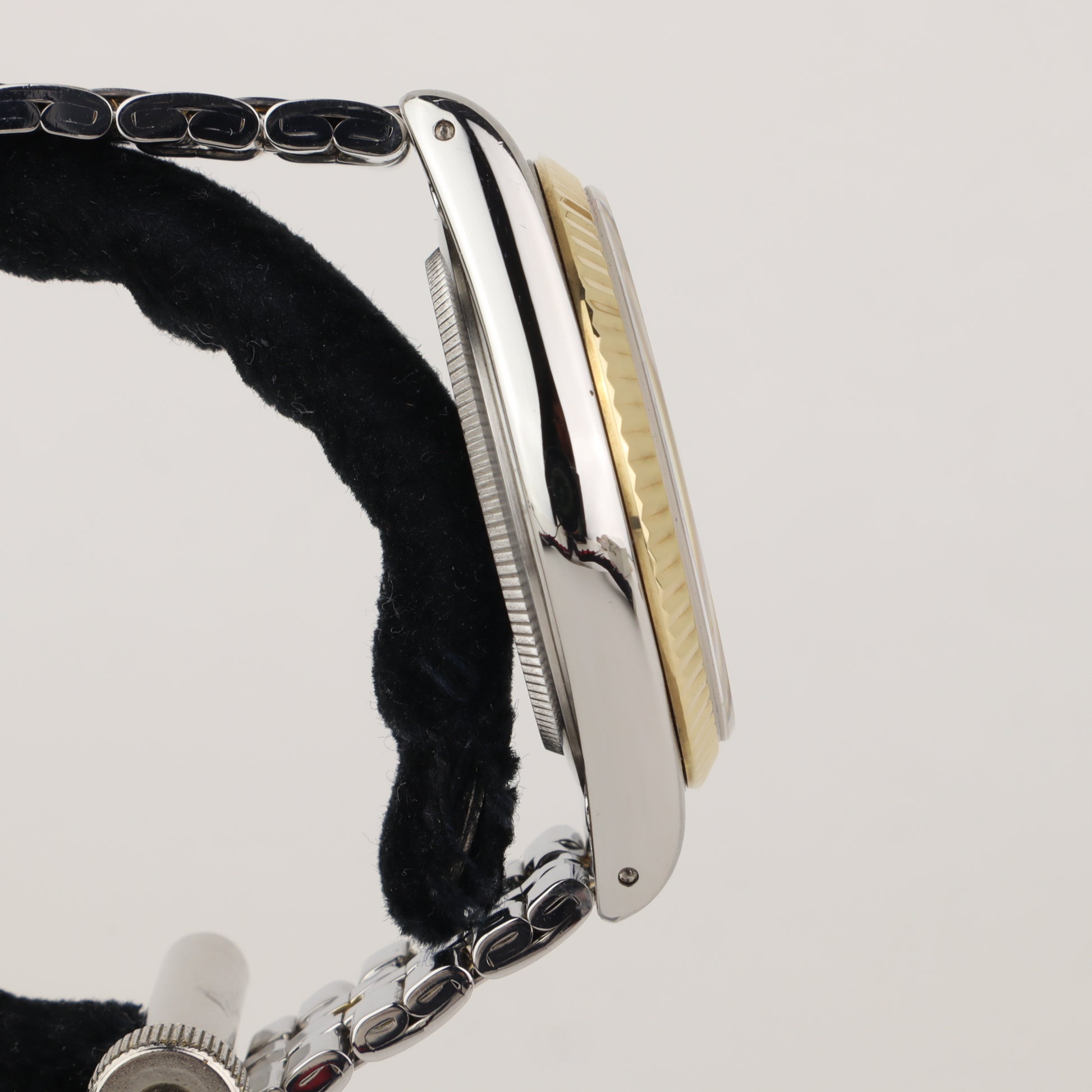 Tudor Prince Oysterdate 74033     | 1995