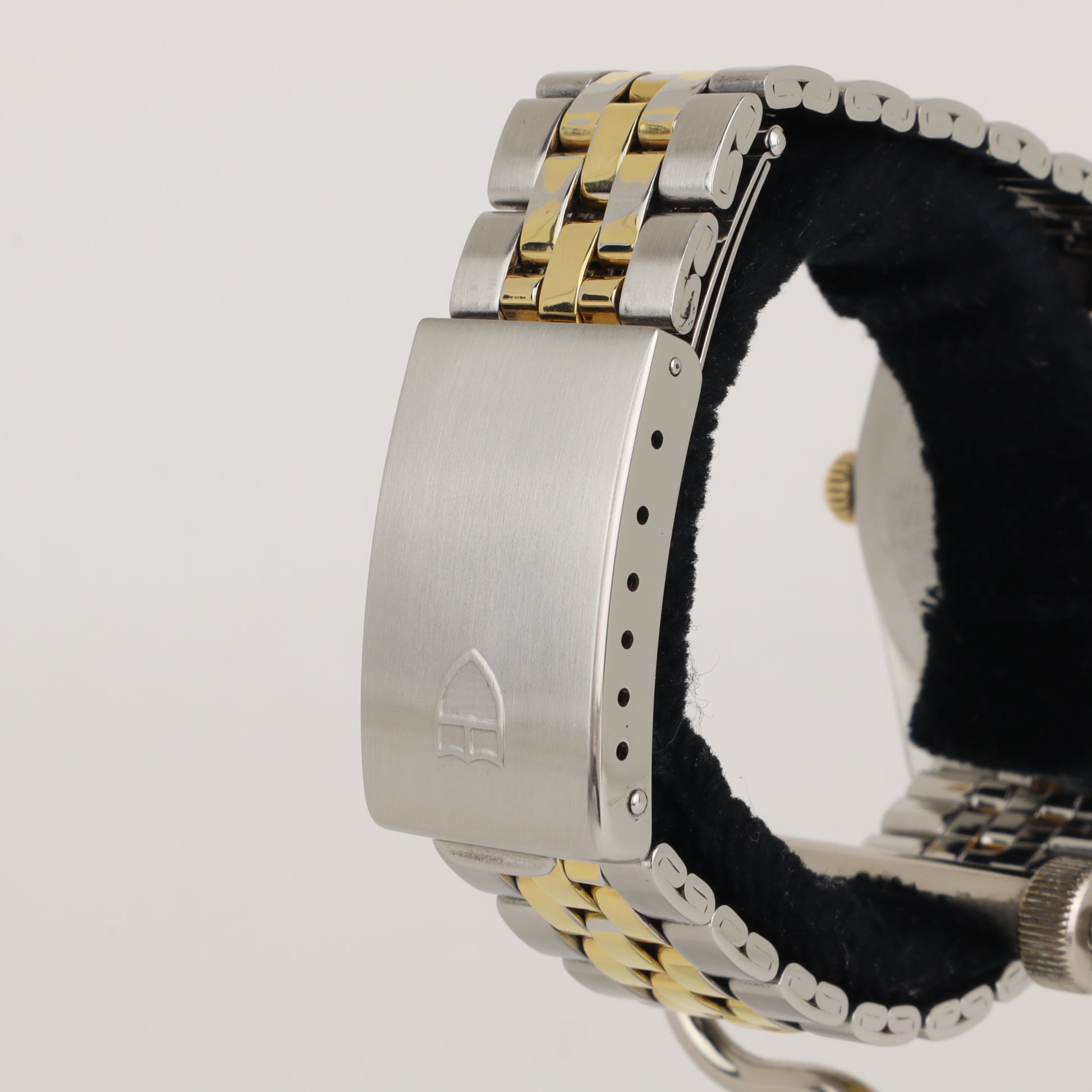 Tudor Prince Oysterdate 74033     | 1995