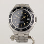 Omega Seamaster Pre Bond 200M 396.1042     | 1987