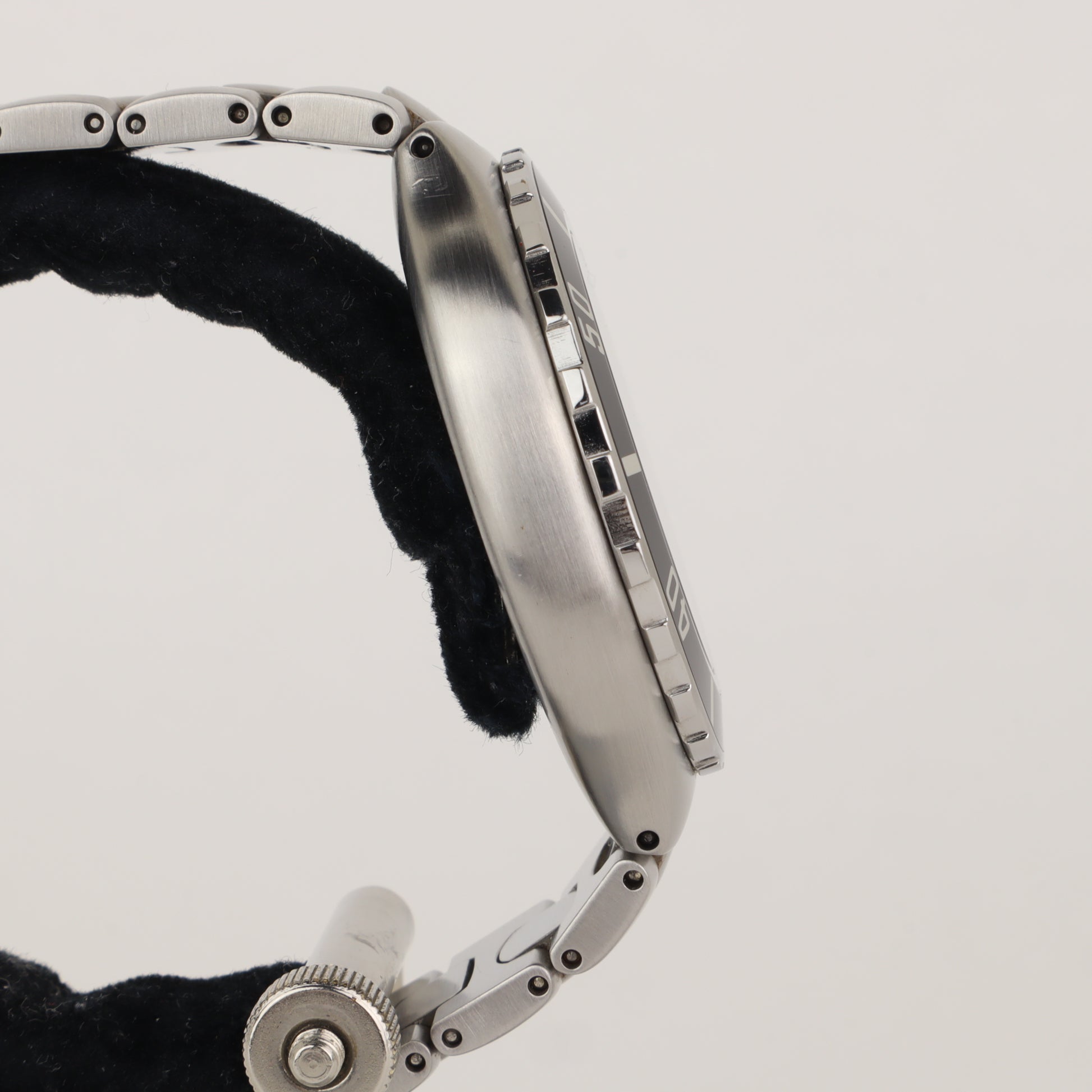 Omega Seamaster Pre Bond 200M 396.1042     | 1987