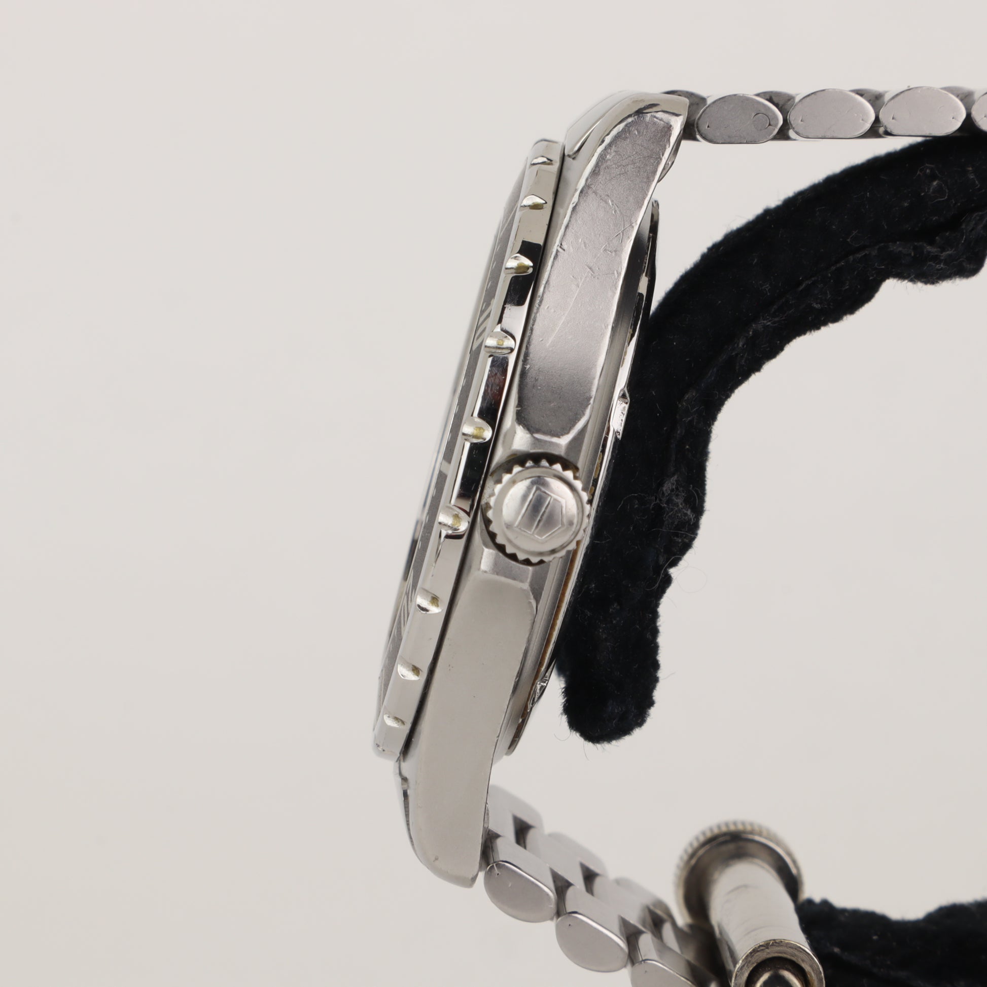 TAG Heuer 2000 973.006