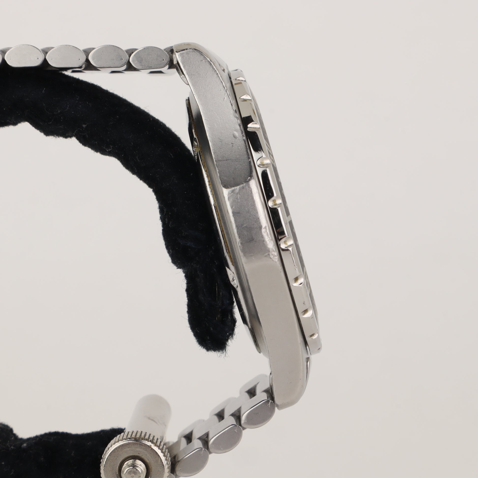 TAG Heuer 2000 973.006