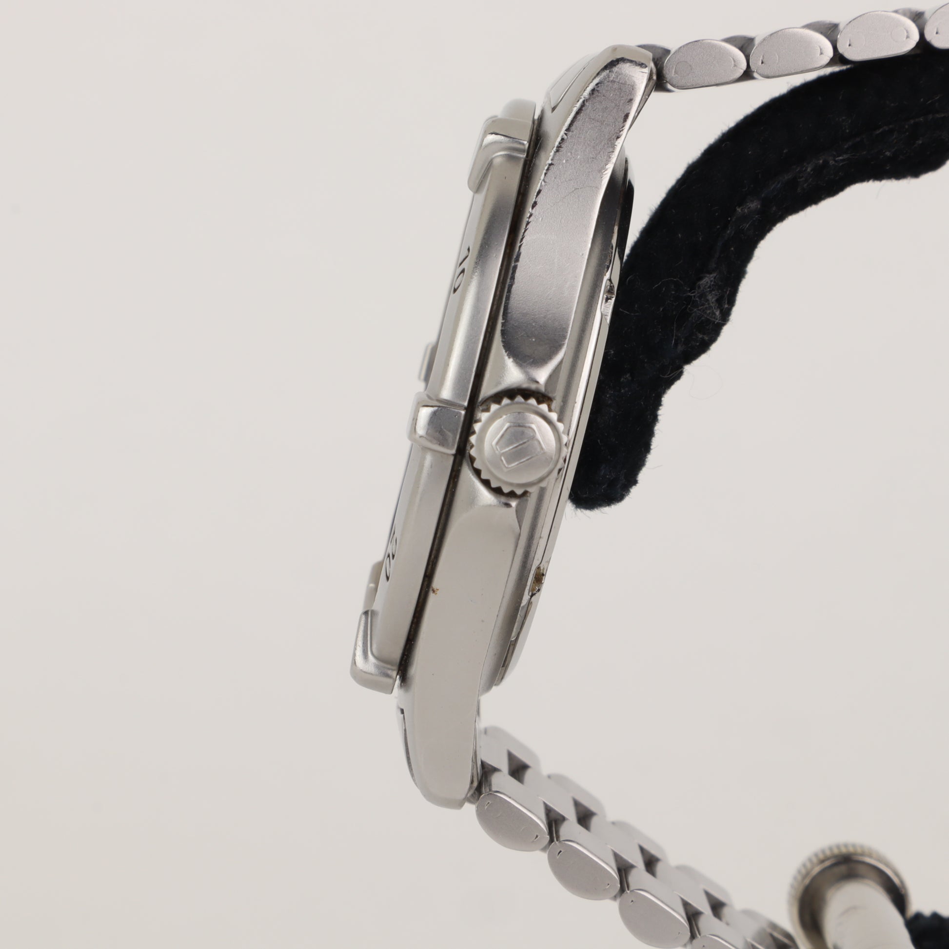 TAG Heuer 2000 962.206