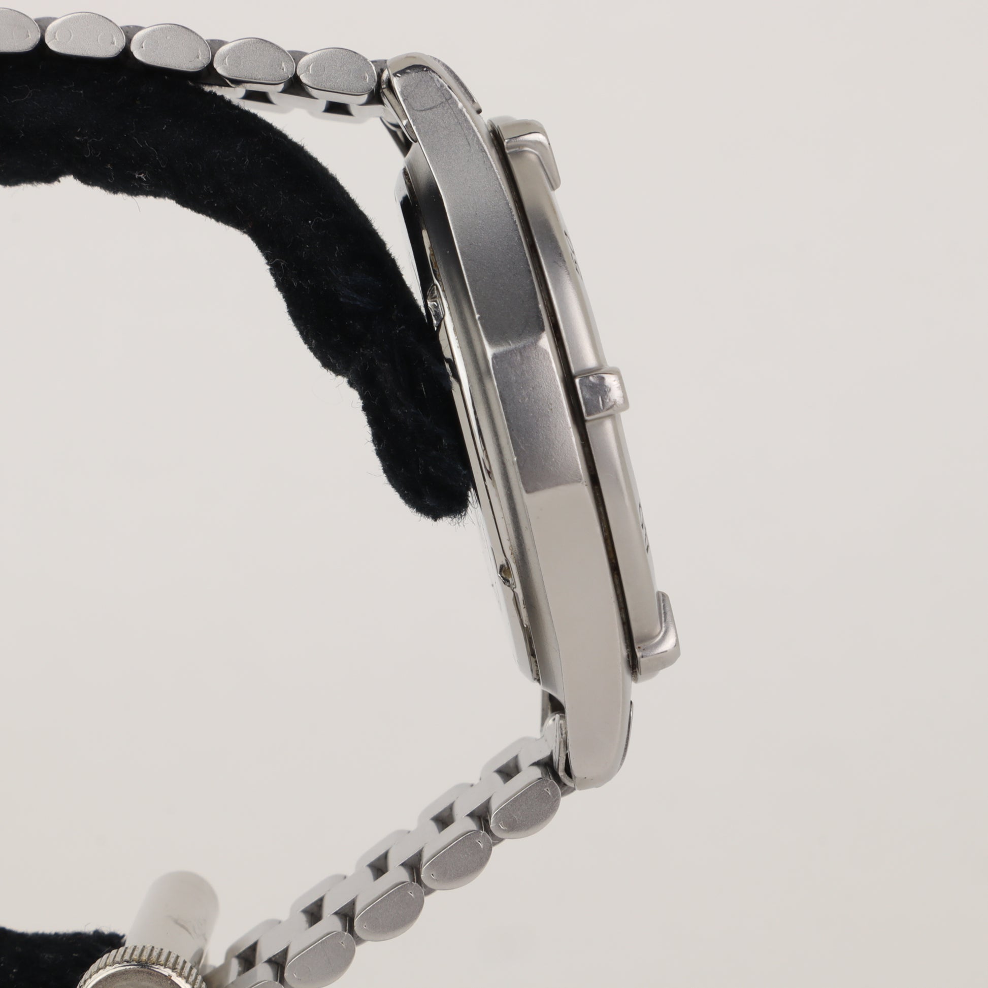 TAG Heuer 2000 962.206