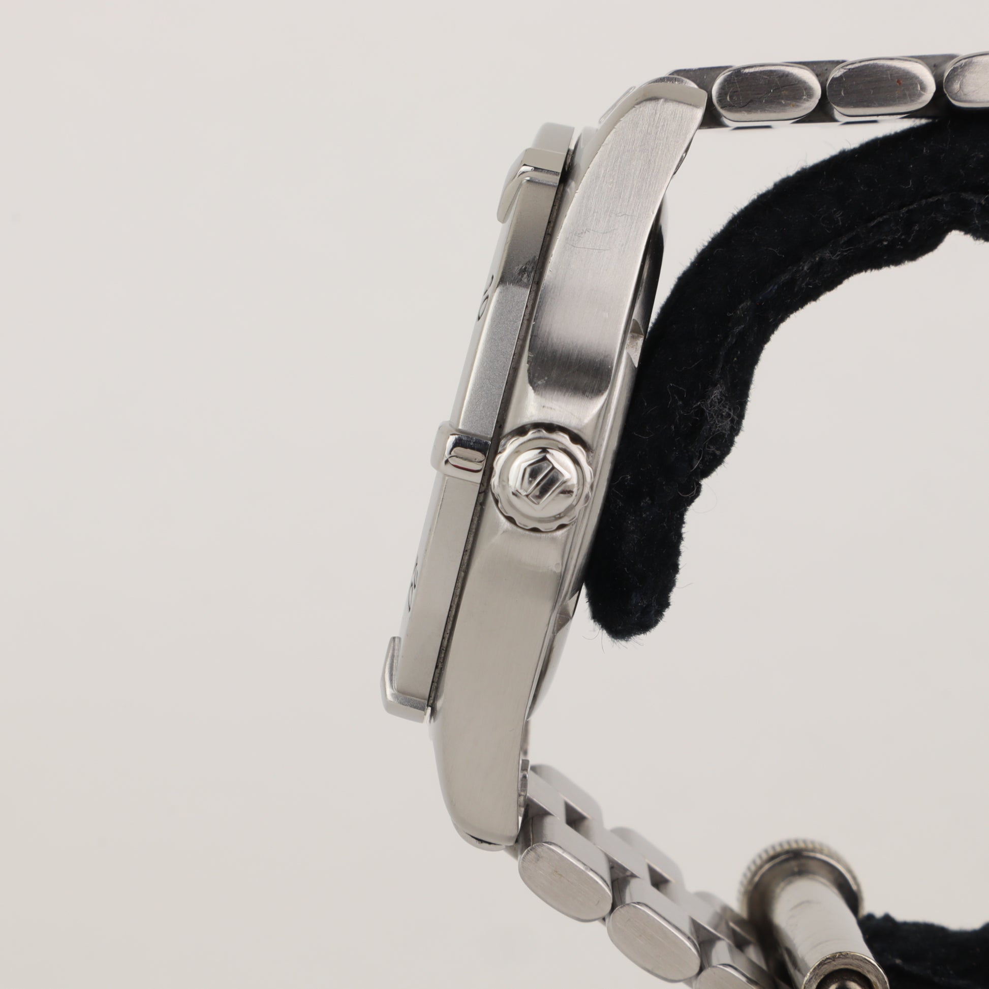 TAG Heuer 2000 WK1113     | 1995