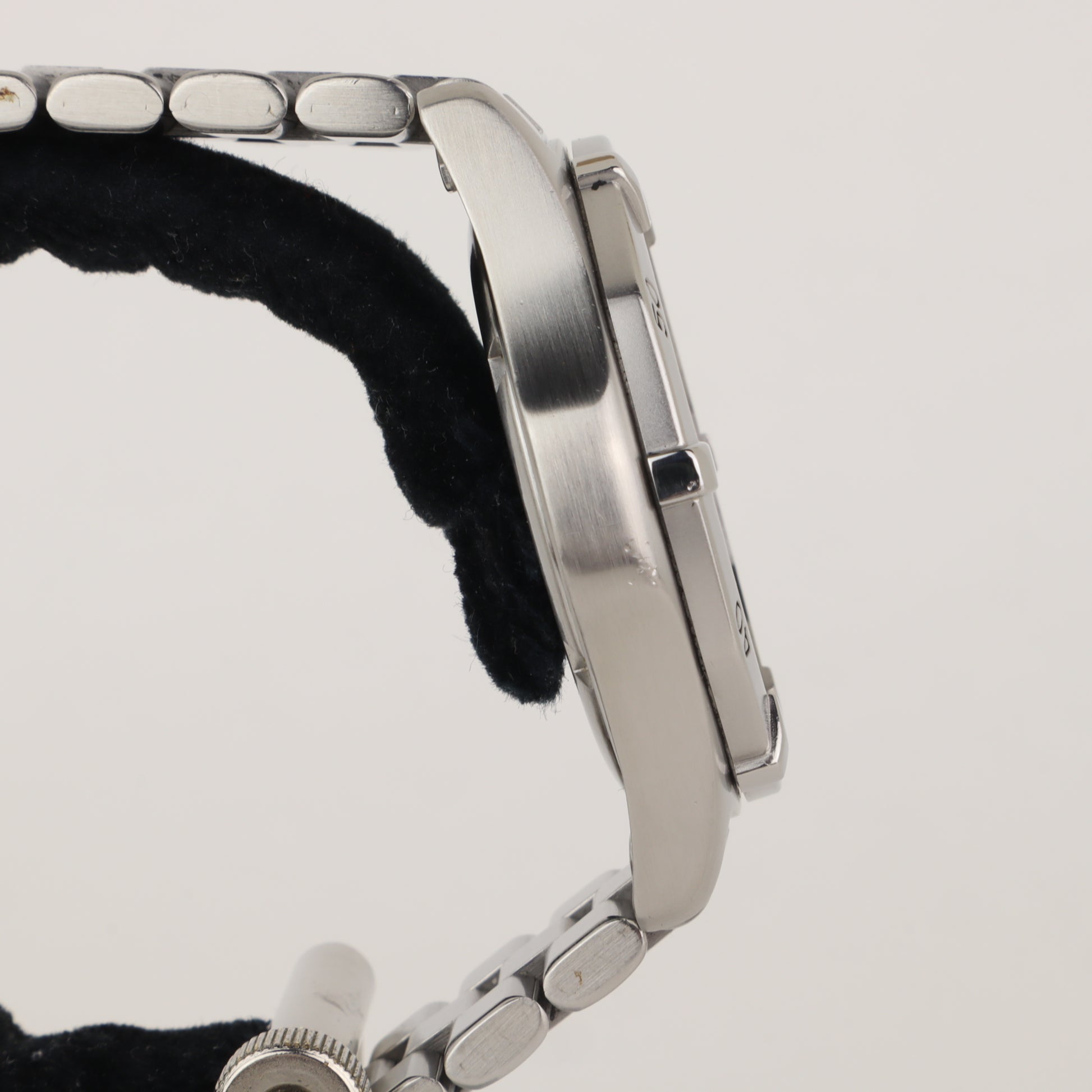 TAG Heuer 2000 WK1113     | 1995