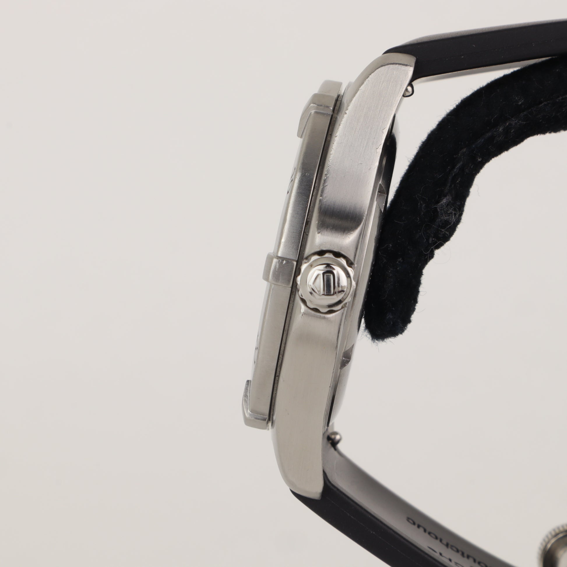 TAG Heuer 2000 WK1110-1