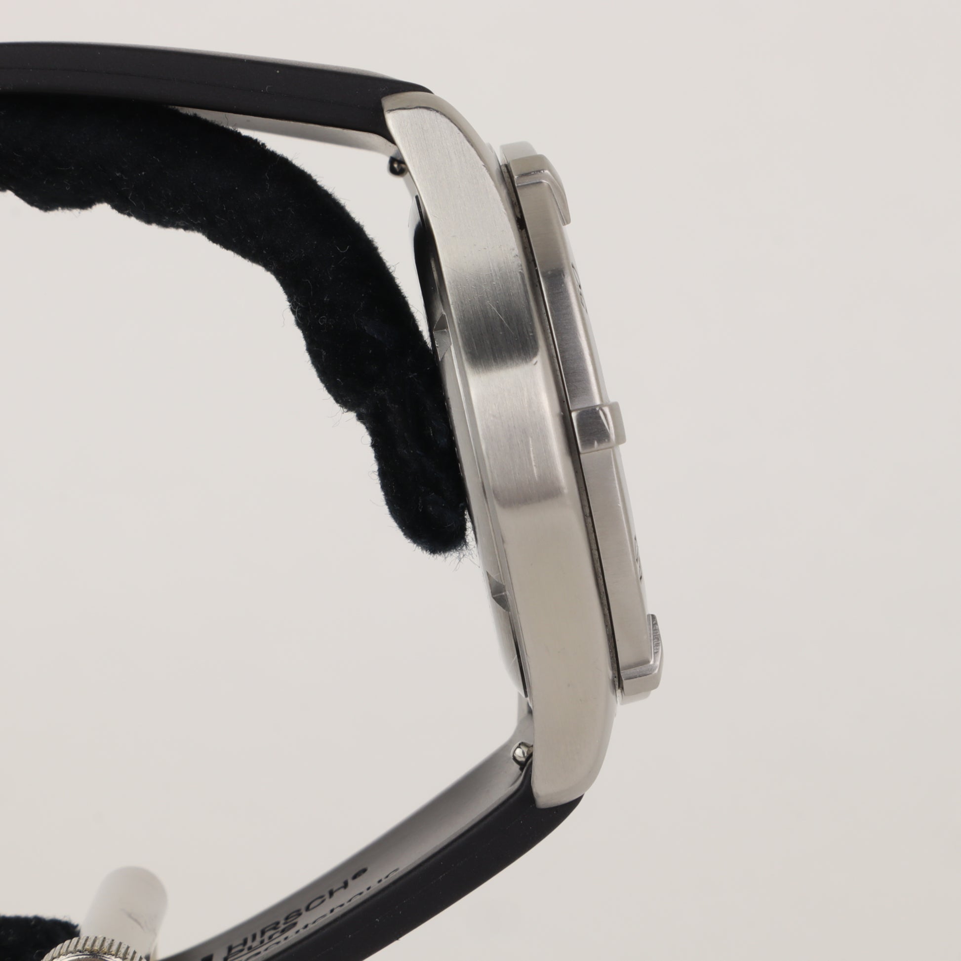 TAG Heuer 2000 WK1110-1