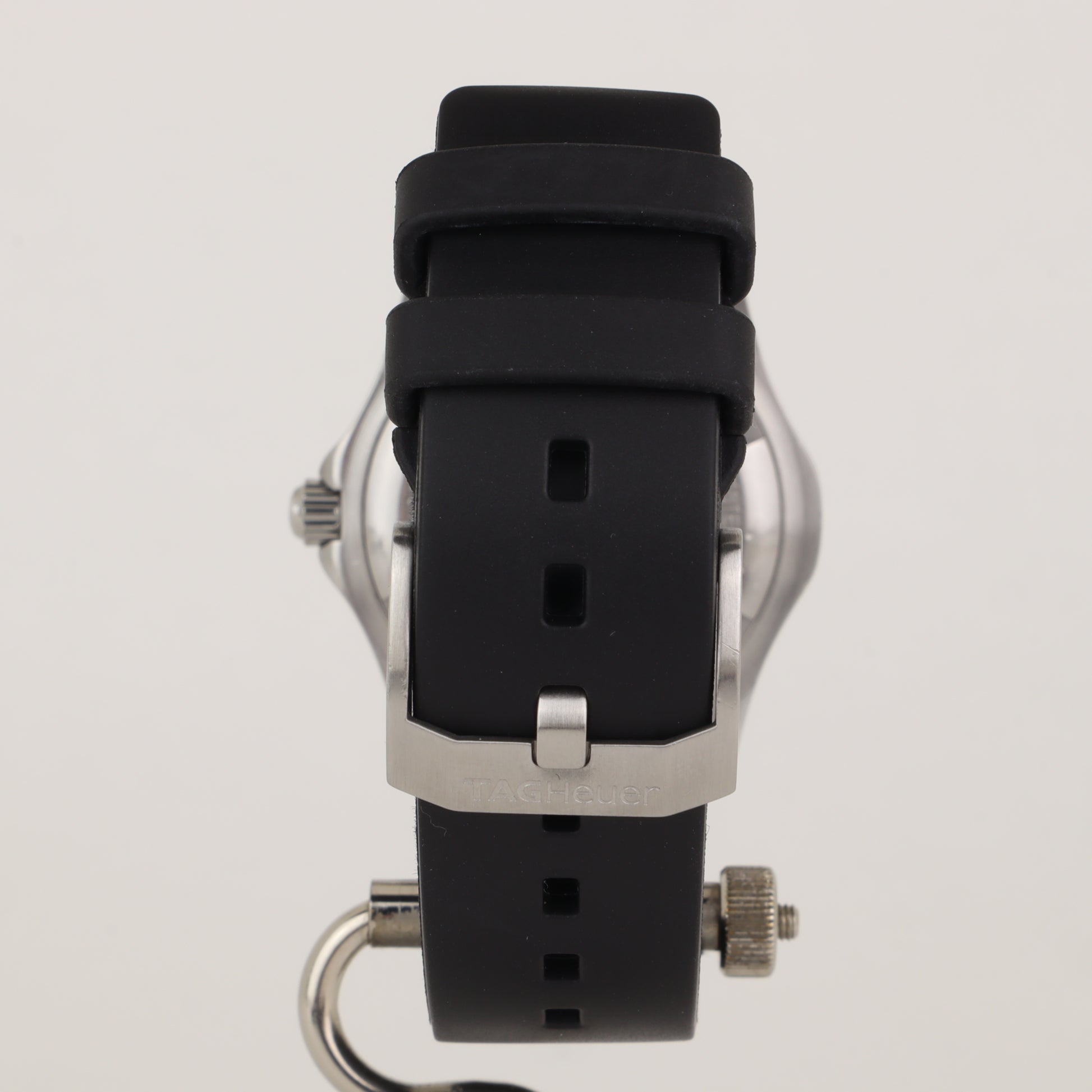 TAG Heuer 2000 WK1110-1