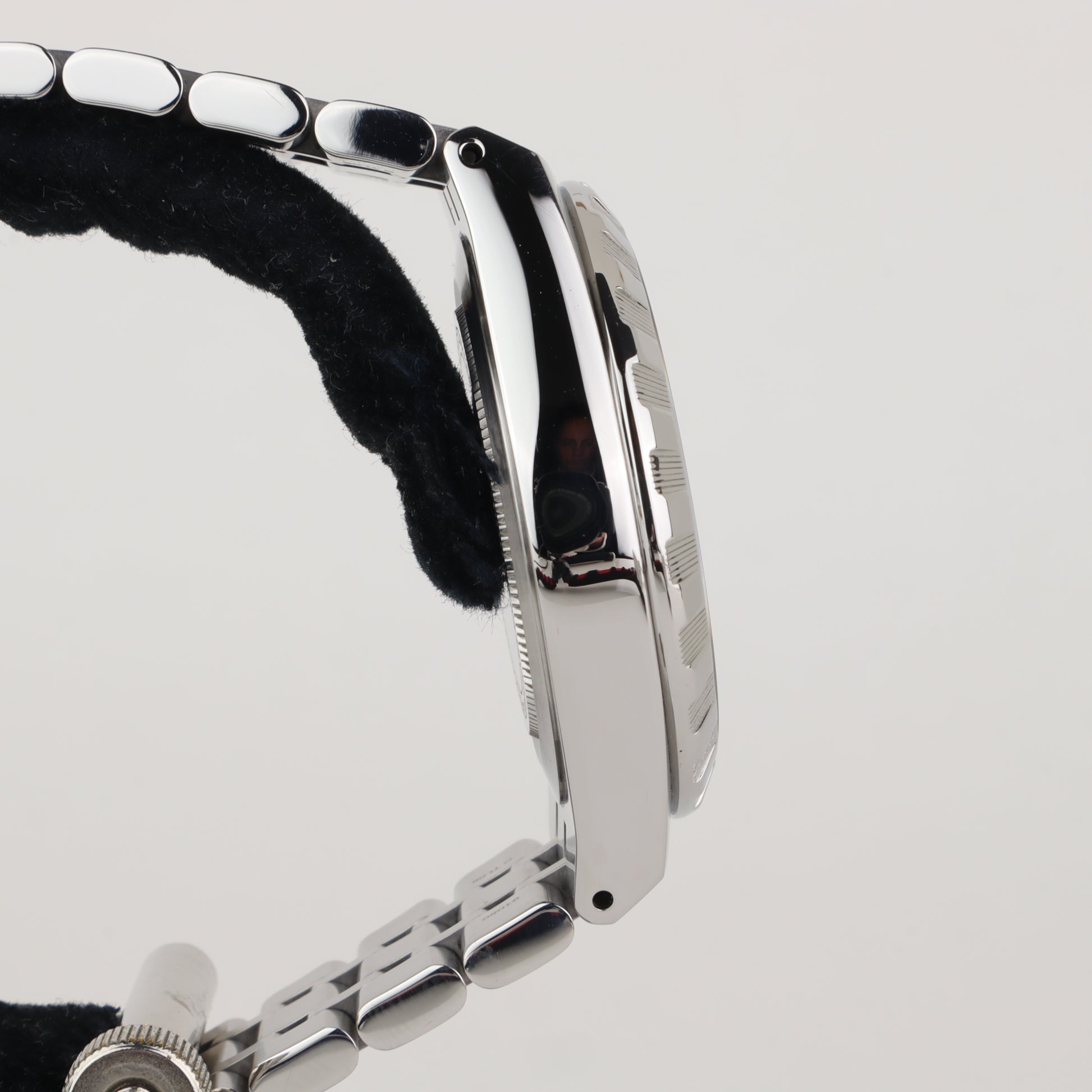 Tudor Royal 28500    | Box & Papers | 2021