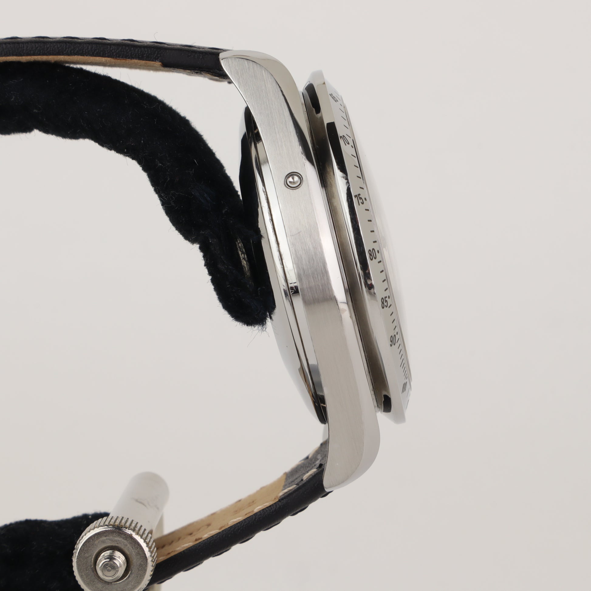 Omega Speedmaster Triple Date 3523.30   | Serviced  | 1998