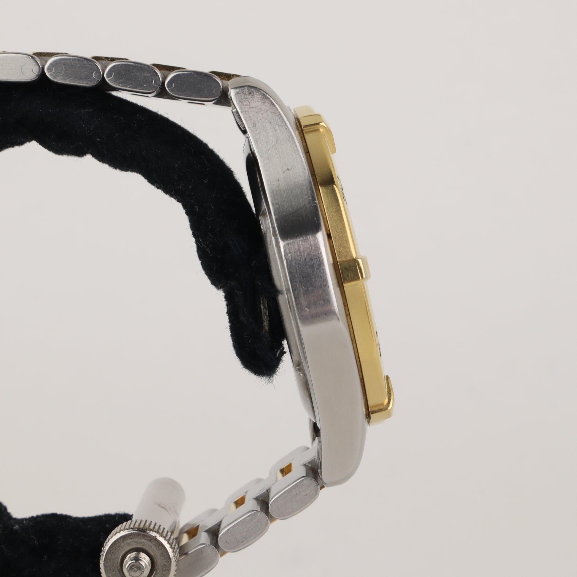 TAG Heuer 2000 WK1121     | 1996