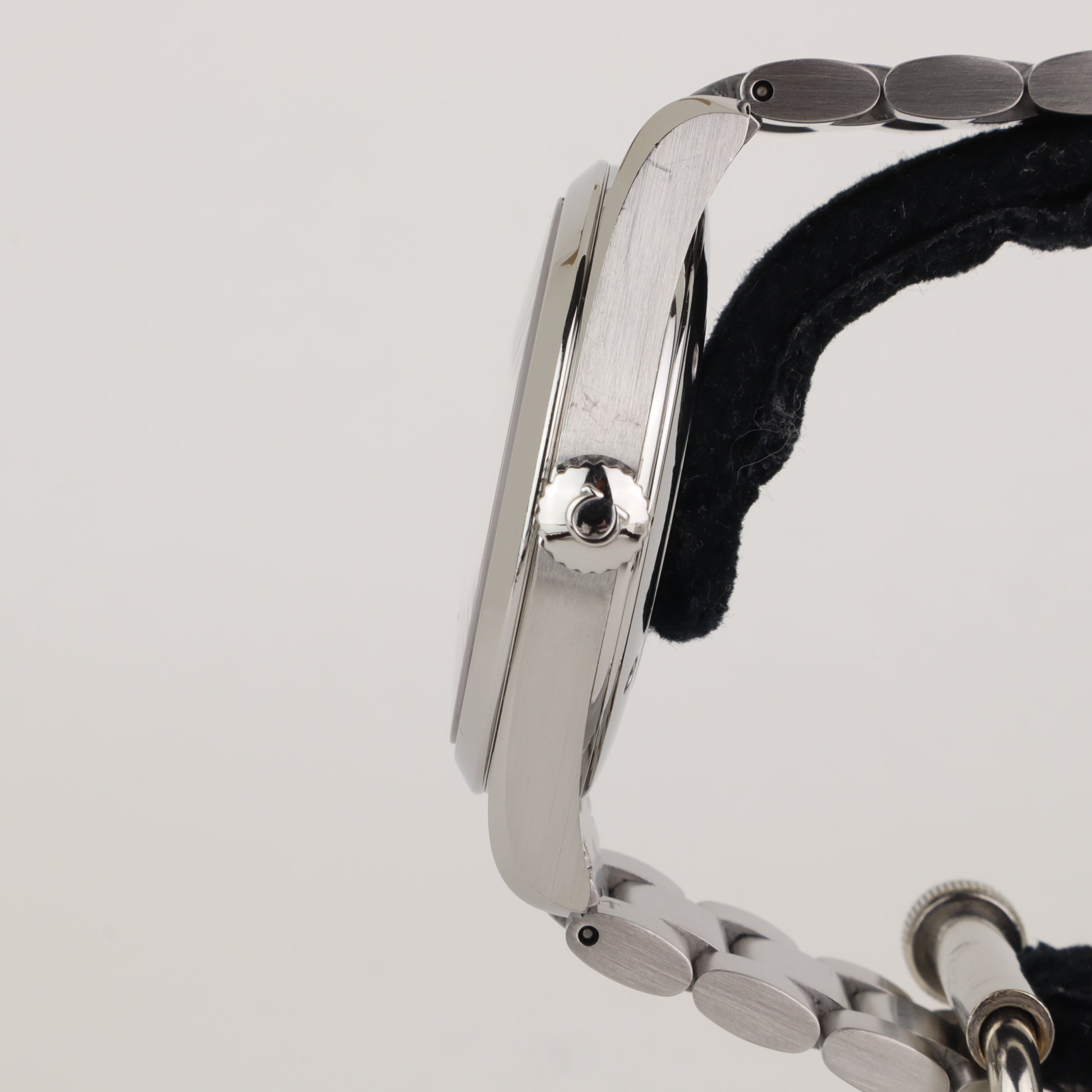 Omega Seamaster Aqua Terra 150M 2517.30    | Box & Papers | 2008