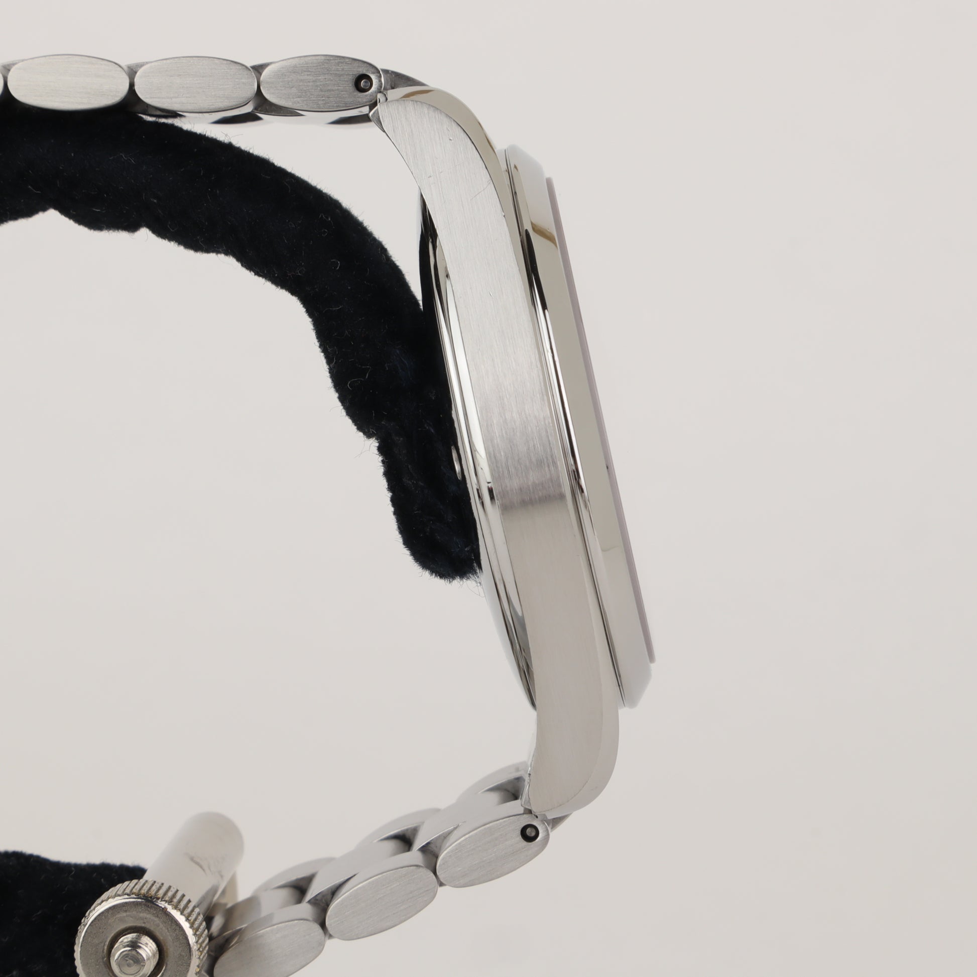 Omega Seamaster Aqua Terra 150M 2517.30    | Box & Papers | 2008