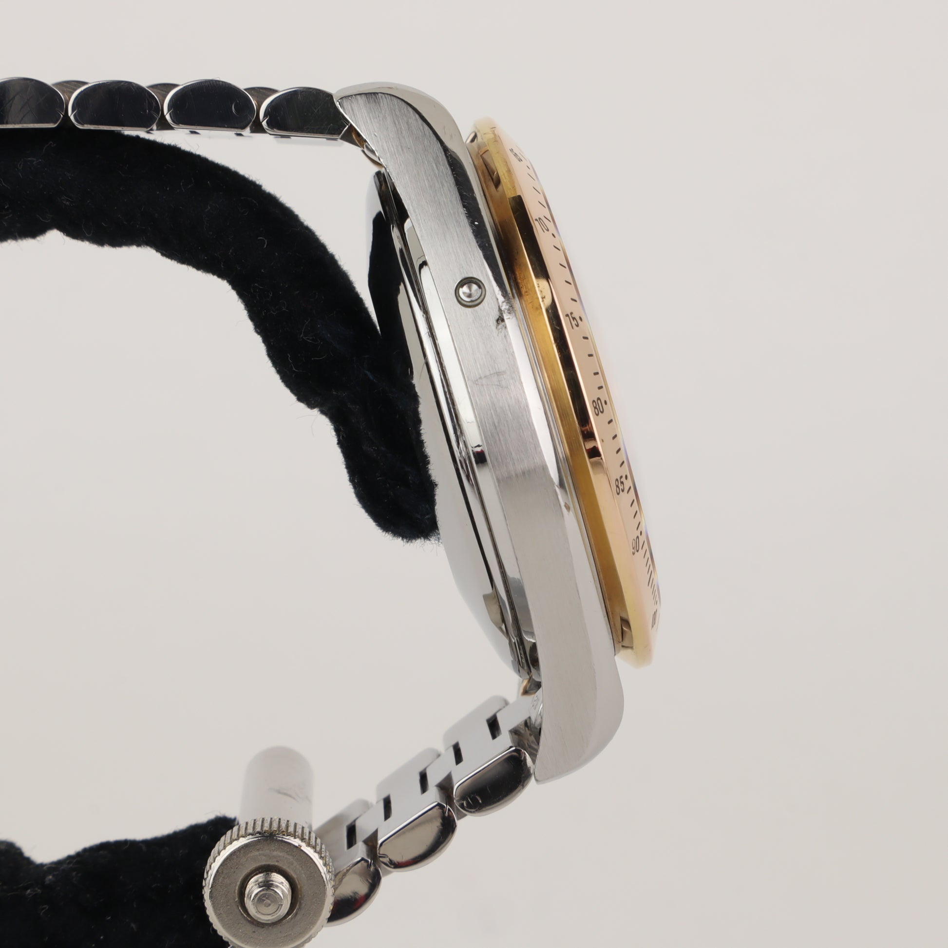 Omega Speedmaster Triple Date 3336.20 Moonphase 37362020 | Serviced | Box & Papers | 1993