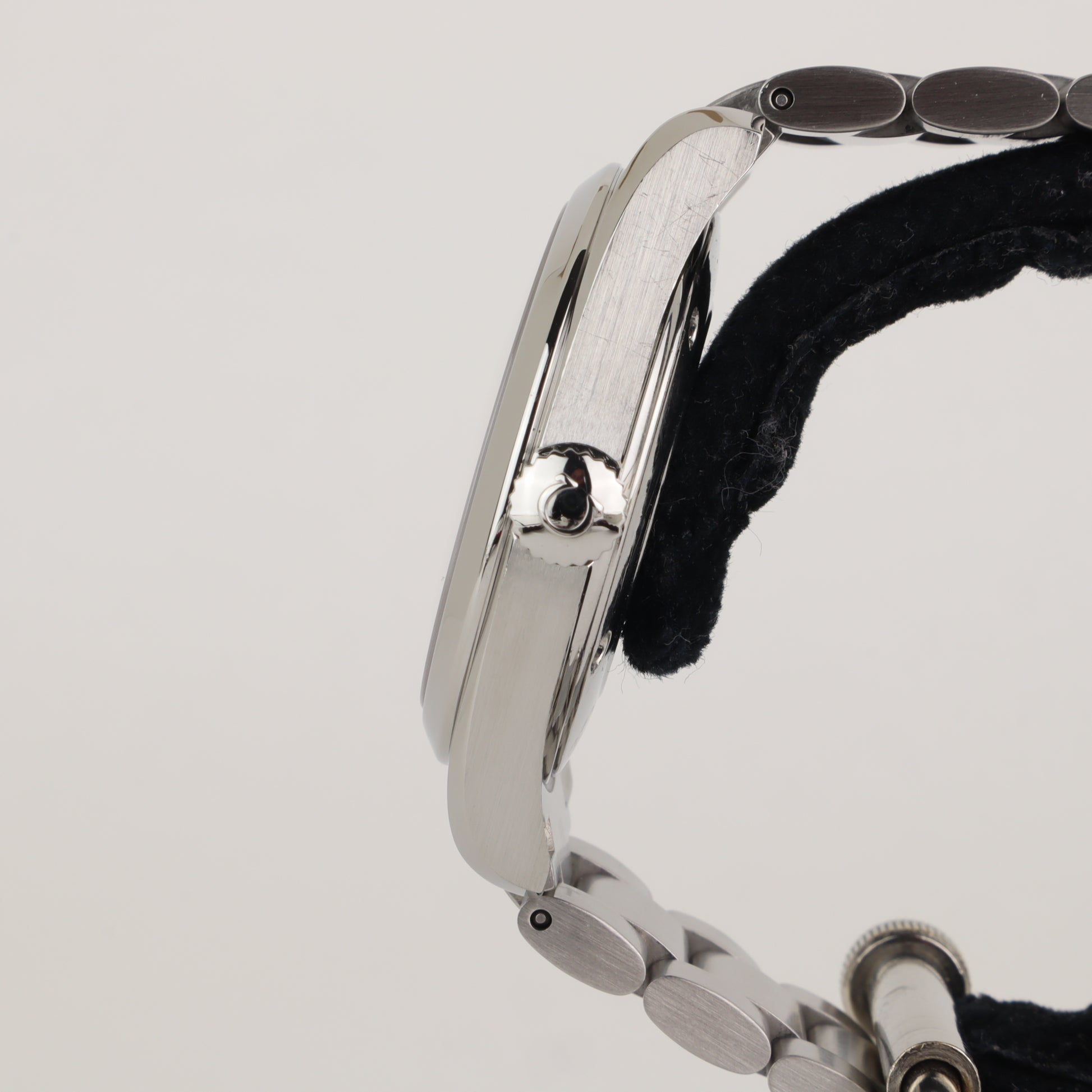 Omega Seamaster Aqua Terra 150M 2518.30     | 2002