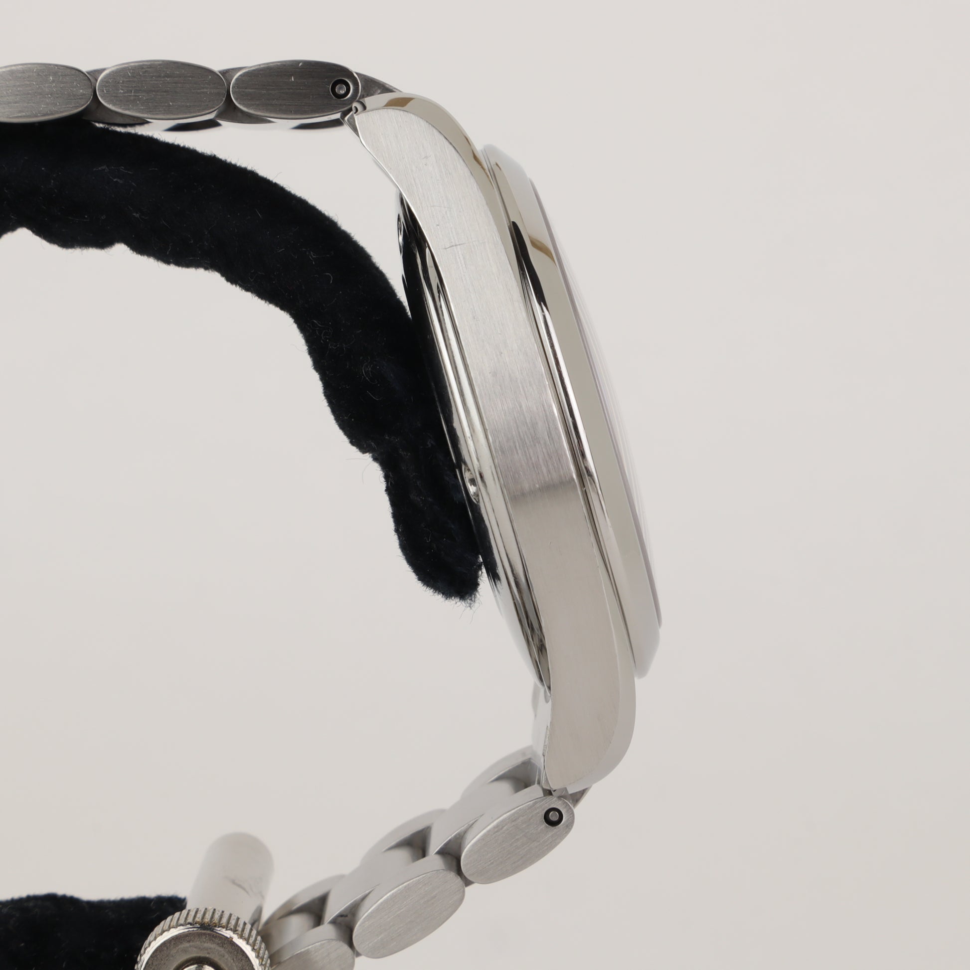 Omega Seamaster Aqua Terra 150M 2518.30     | 2002