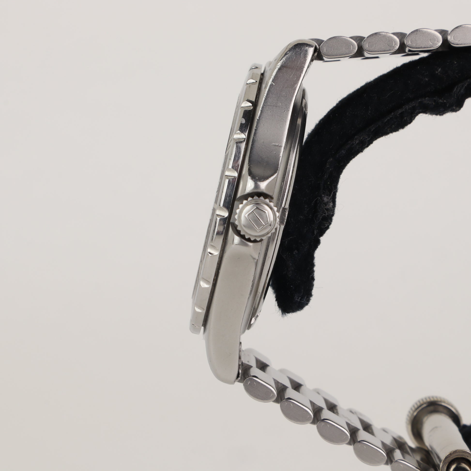 TAG Heuer 2000 973.006