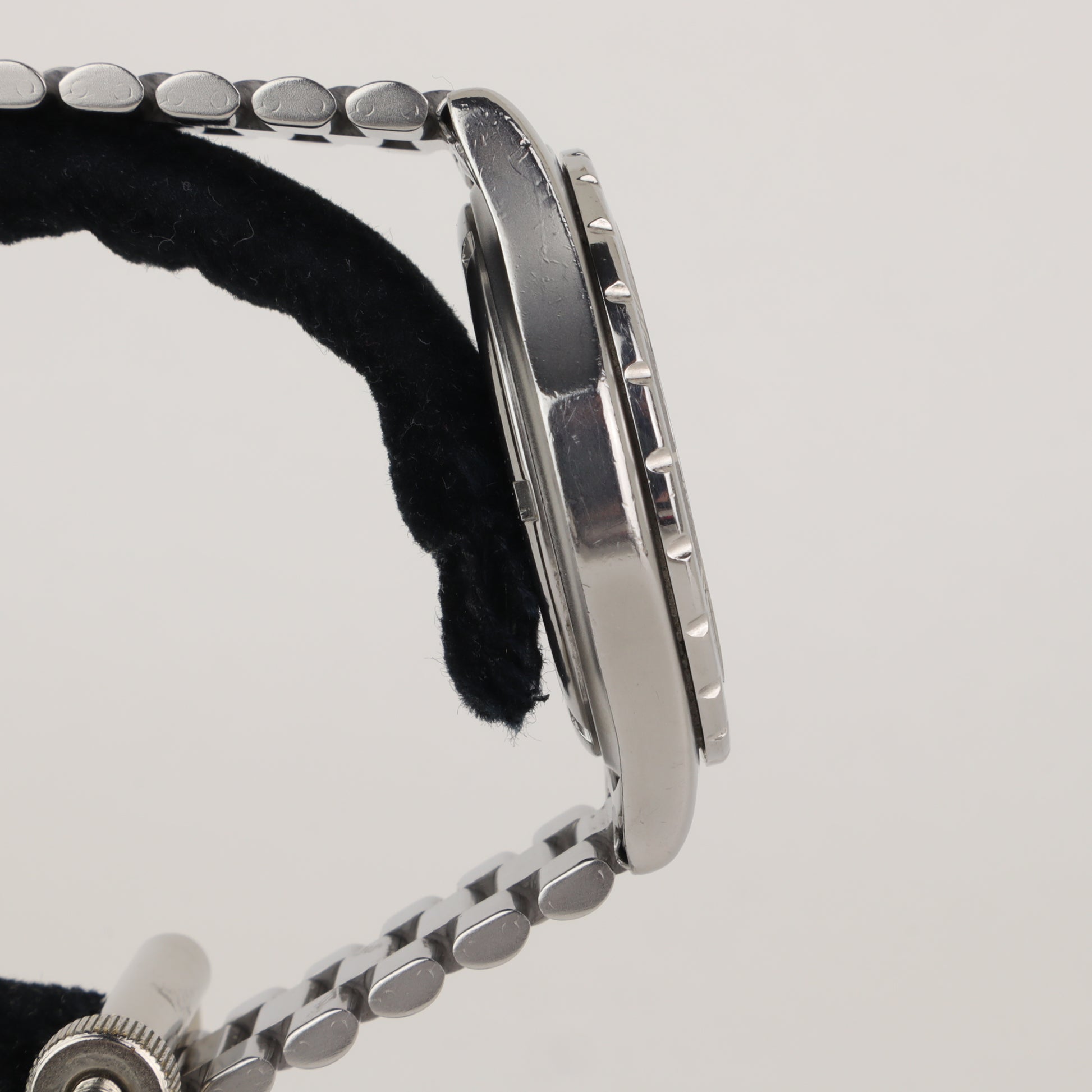 TAG Heuer 2000 973.006