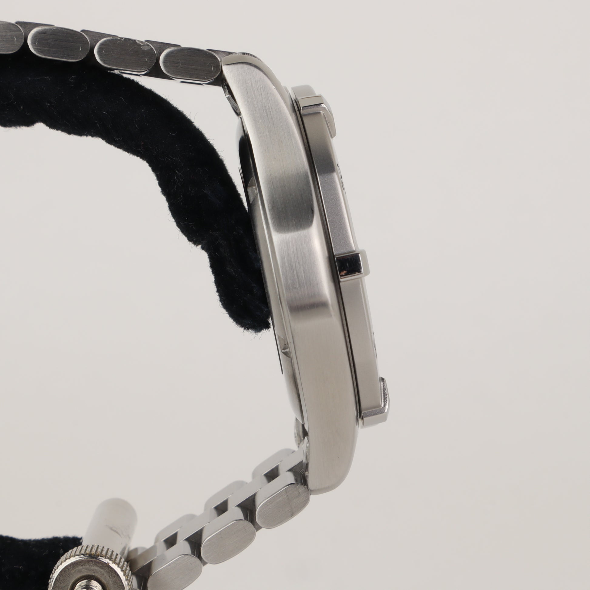 TAG Heuer 2000 WK1113  Mild Seven Special Edition  | Box & Papers | 1998