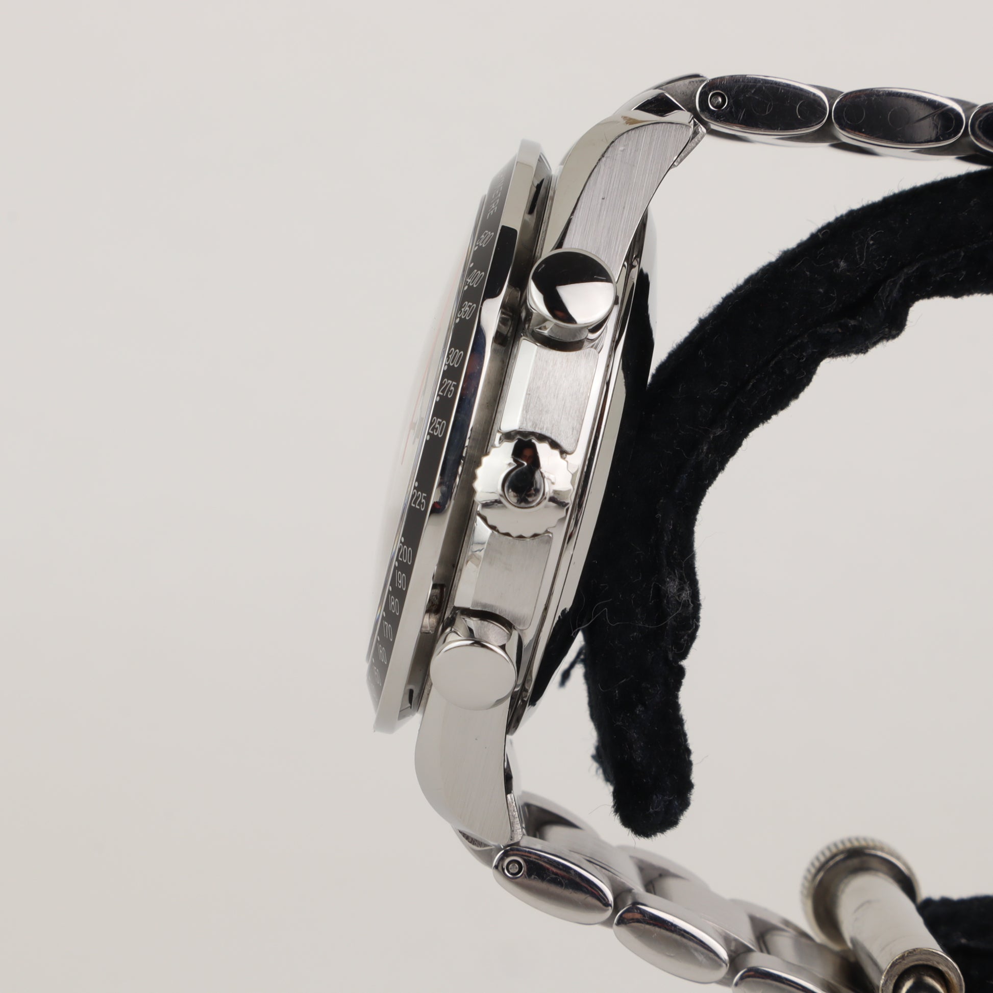 Omega Speedmaster Date 3513.33   | Serviced  | 1995