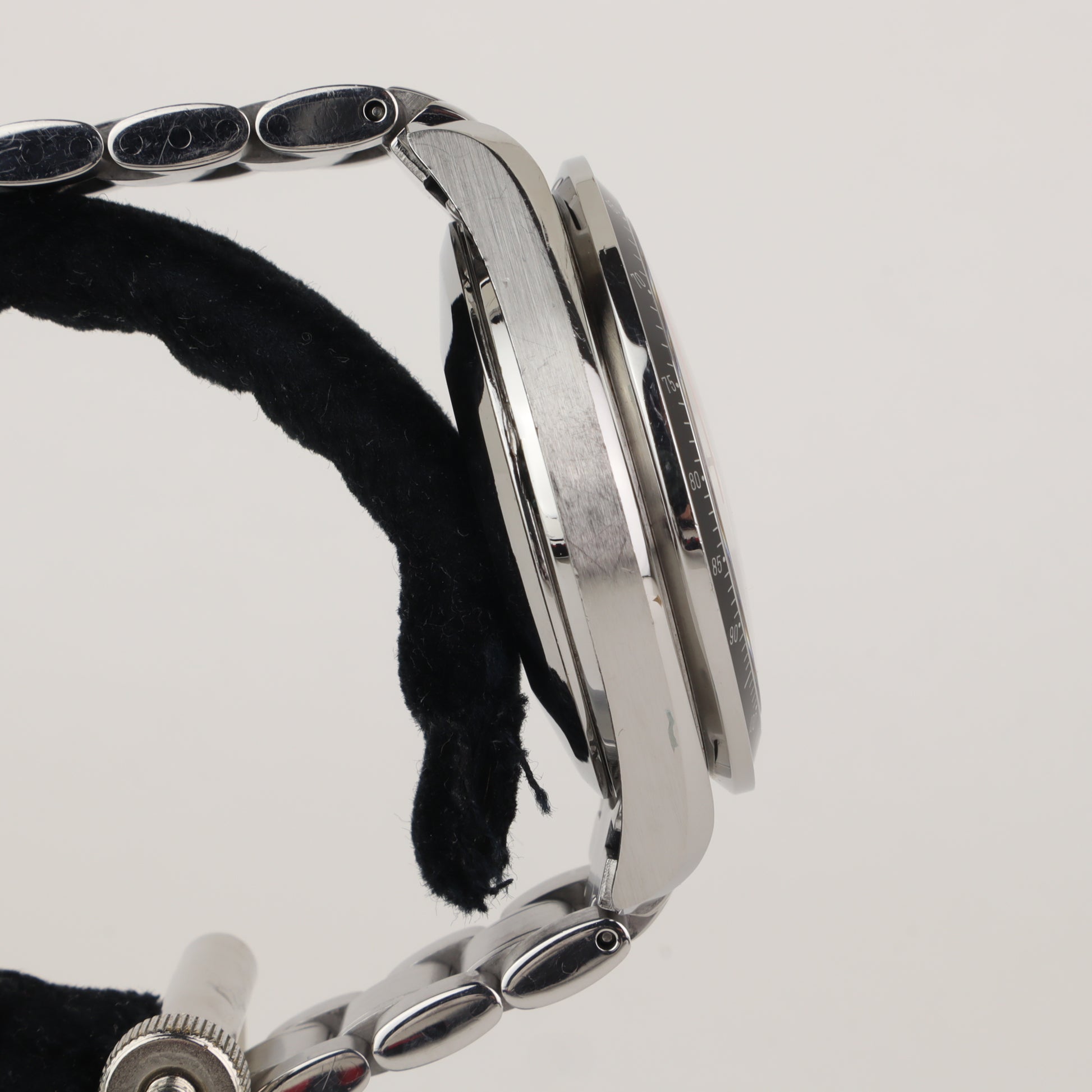 Omega Speedmaster Date 3513.33   | Serviced  | 1995