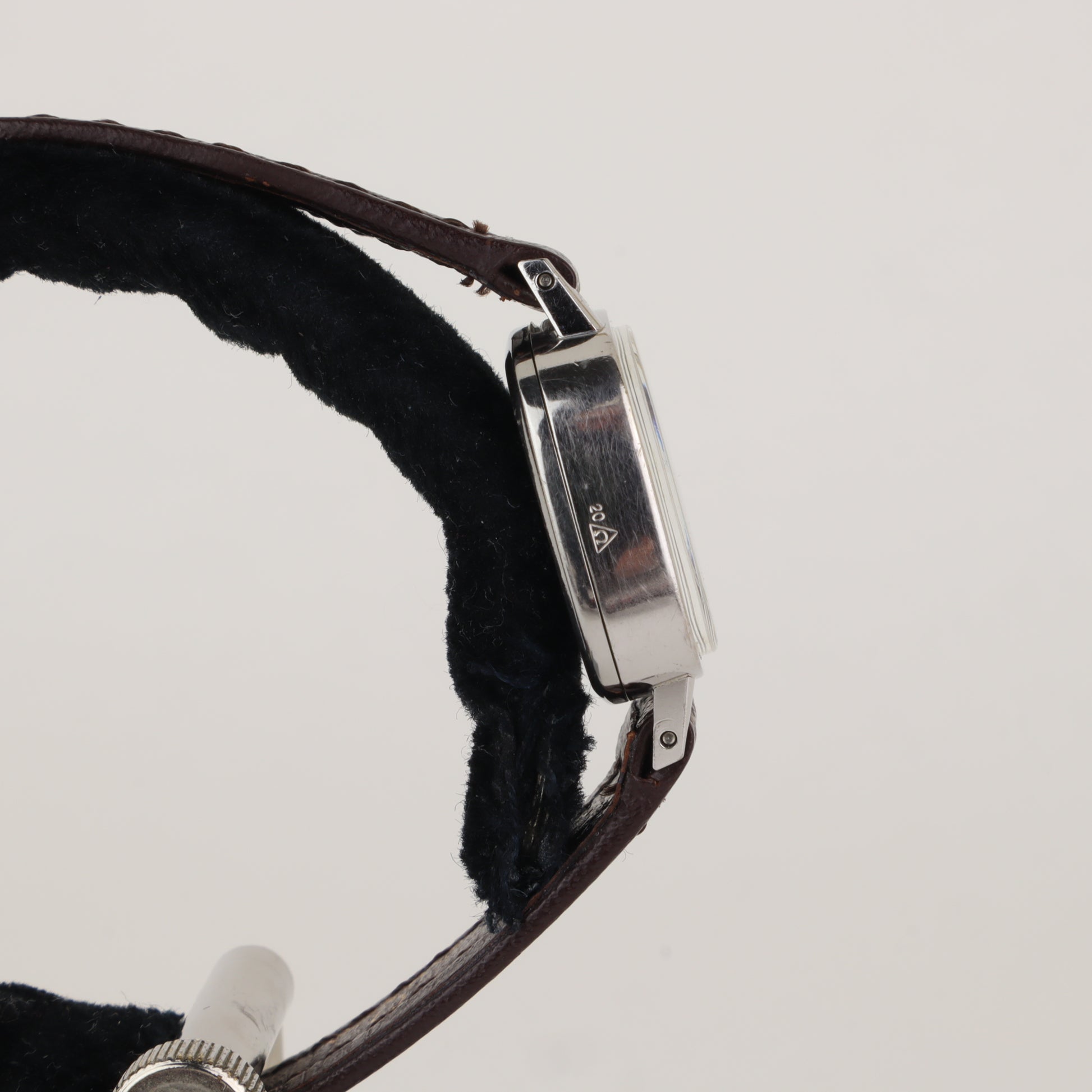 Omega Genève  511.413 Ladies    | 1973