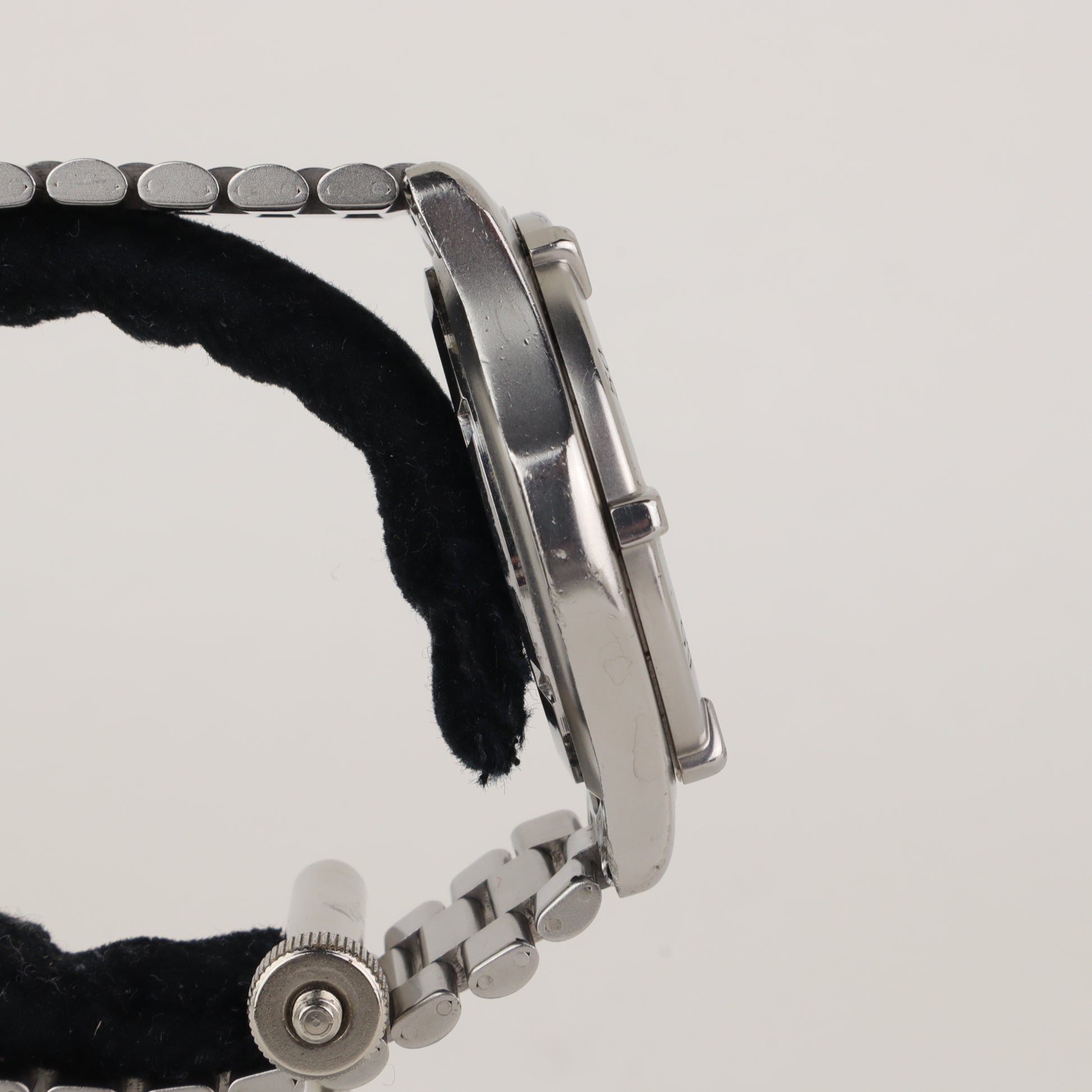 TAG Heuer 2000 962.206     | 1988