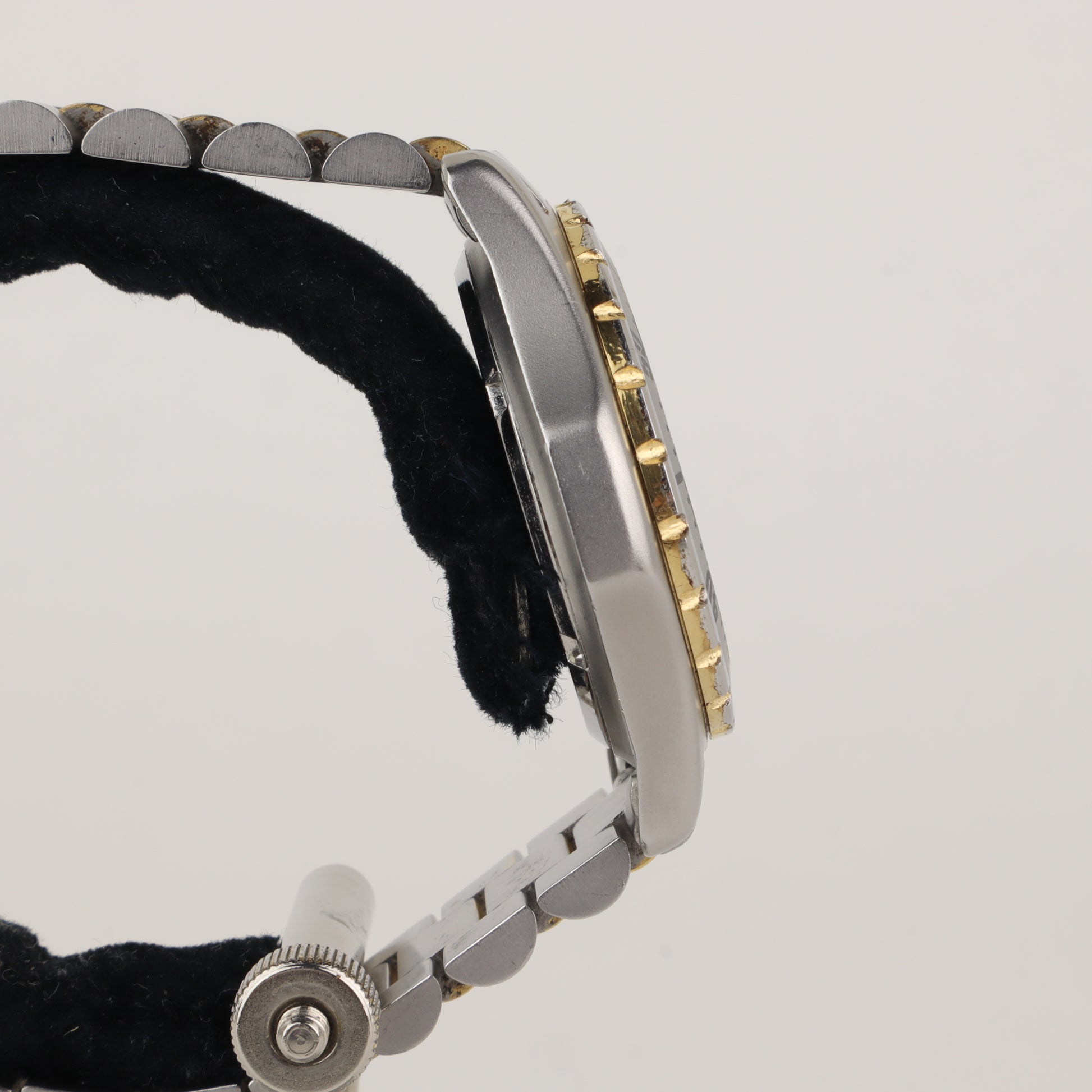 Heuer 2000 974.013 Pre TAG Heuer