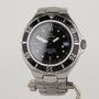Omega Seamaster Pre Bond 200M 396.1062     | 1995